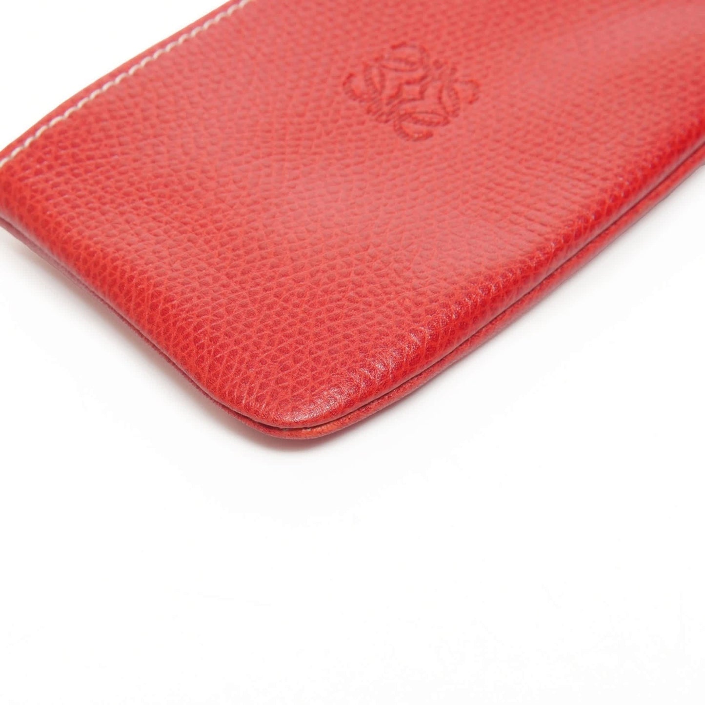 StrapStory - Wristlet 796