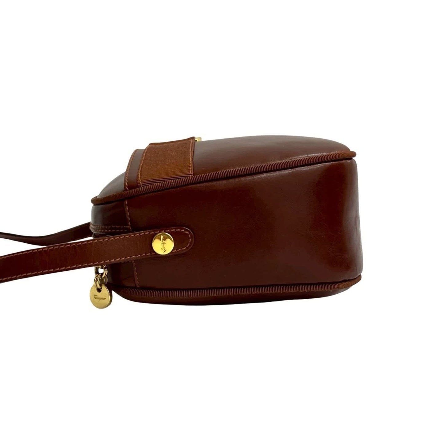 StrapStory - Shoulder Bag 7273