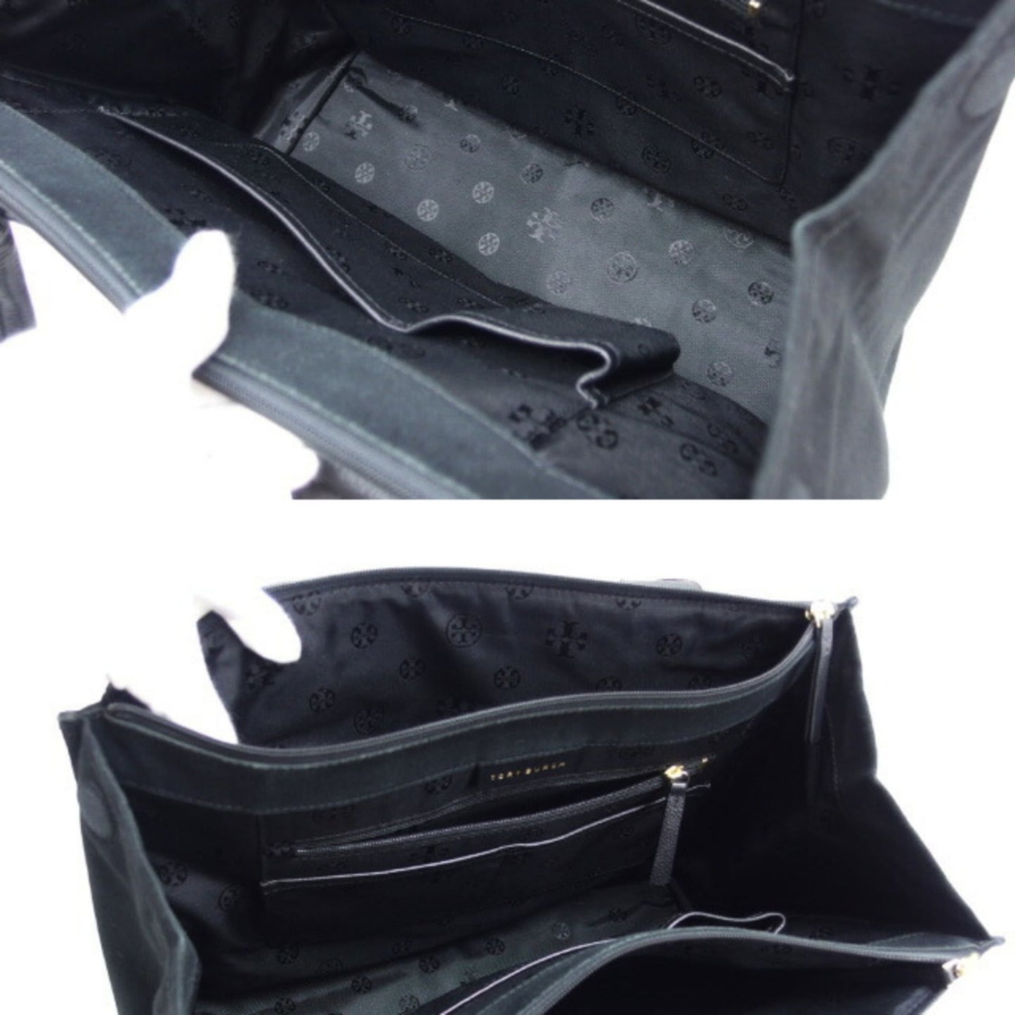 StrapStory - Shoulder Bag 6762