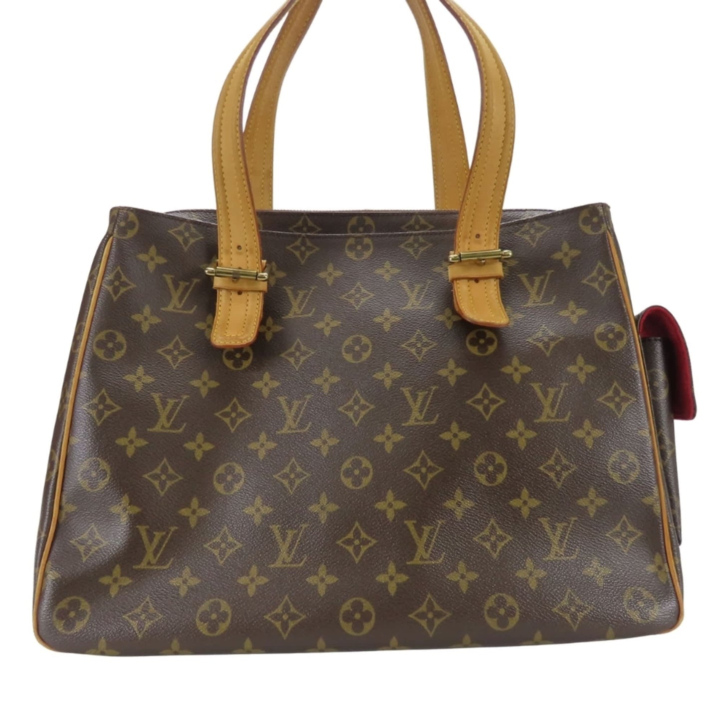 StrapStory - Tote Bag 4175