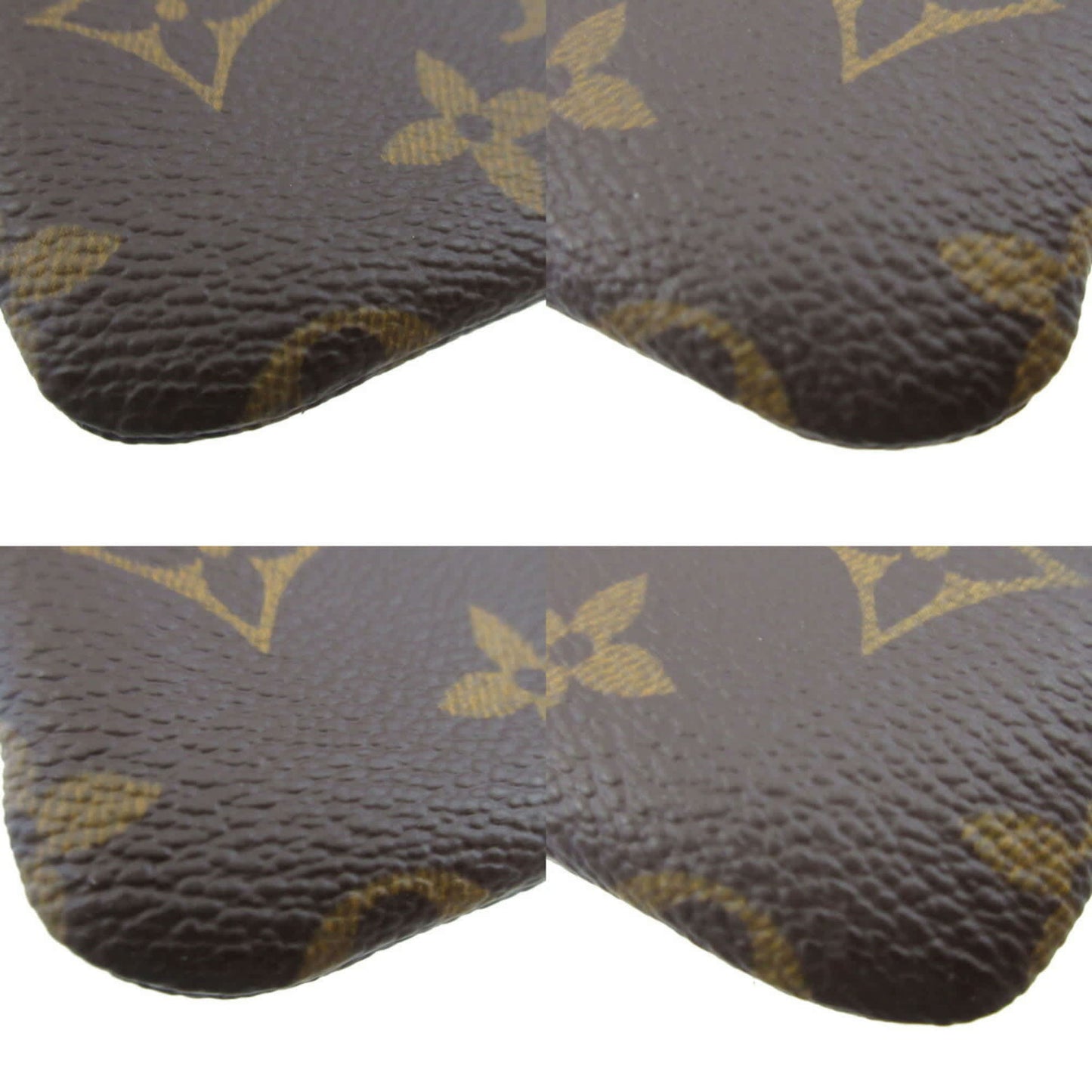 StrapStory - Wristlet 952