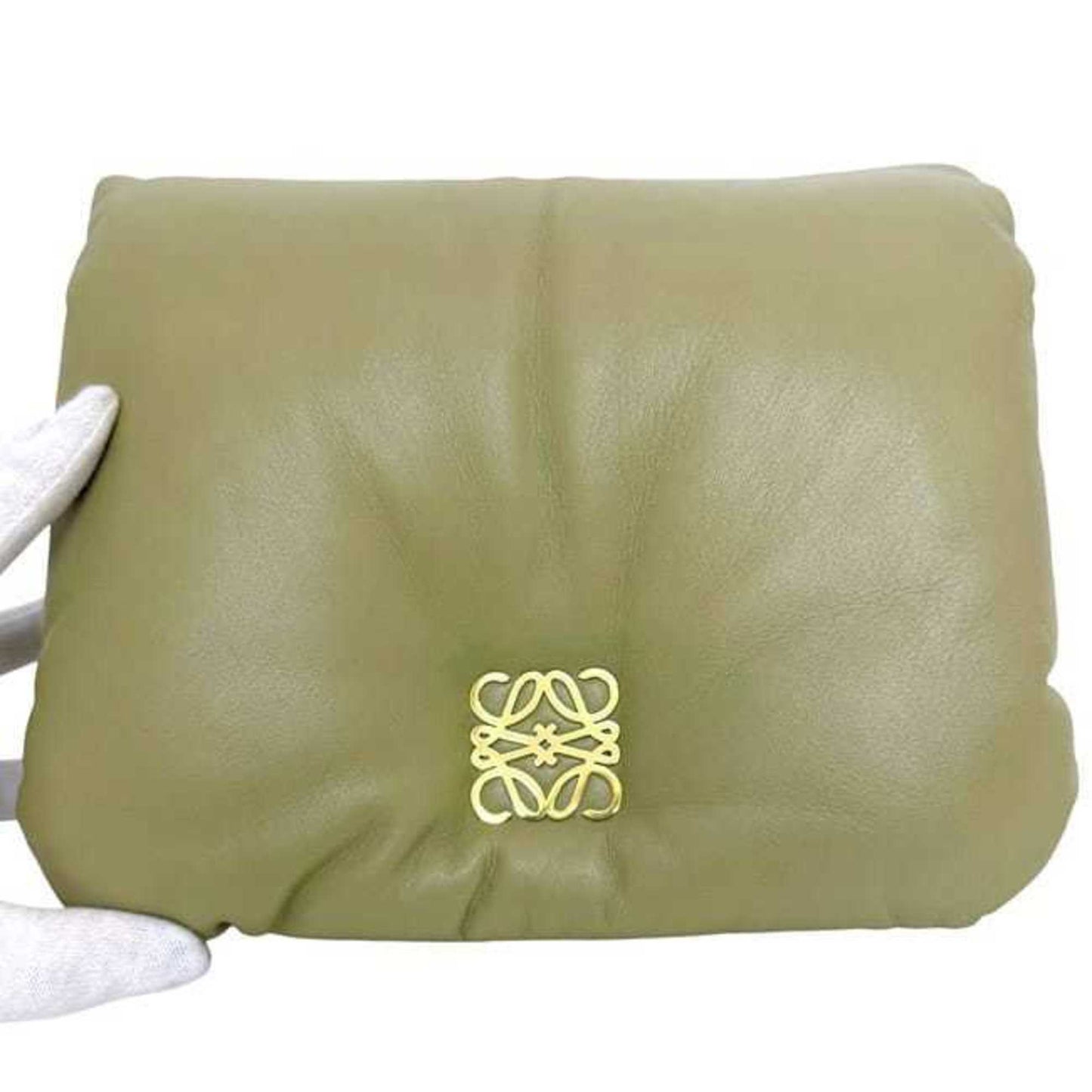 StrapStory - Shoulder Bag 5630