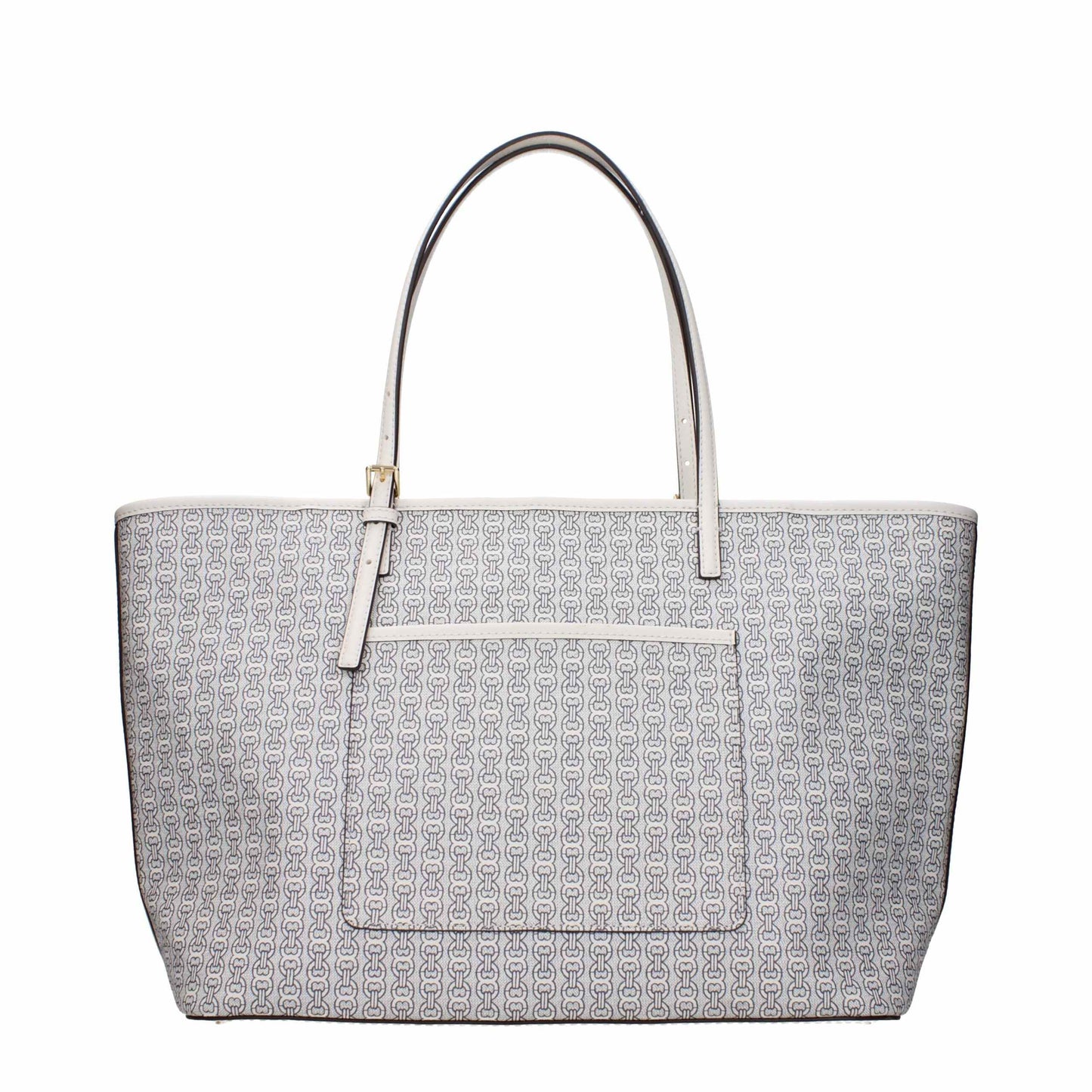 StrapStory - Shoulder Bag 4186