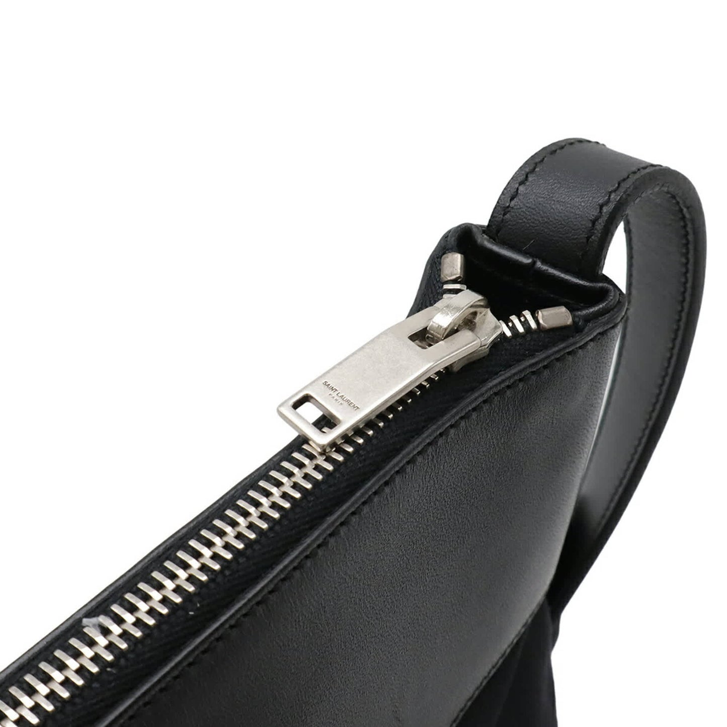 StrapStory - Shoulder Bag 7517