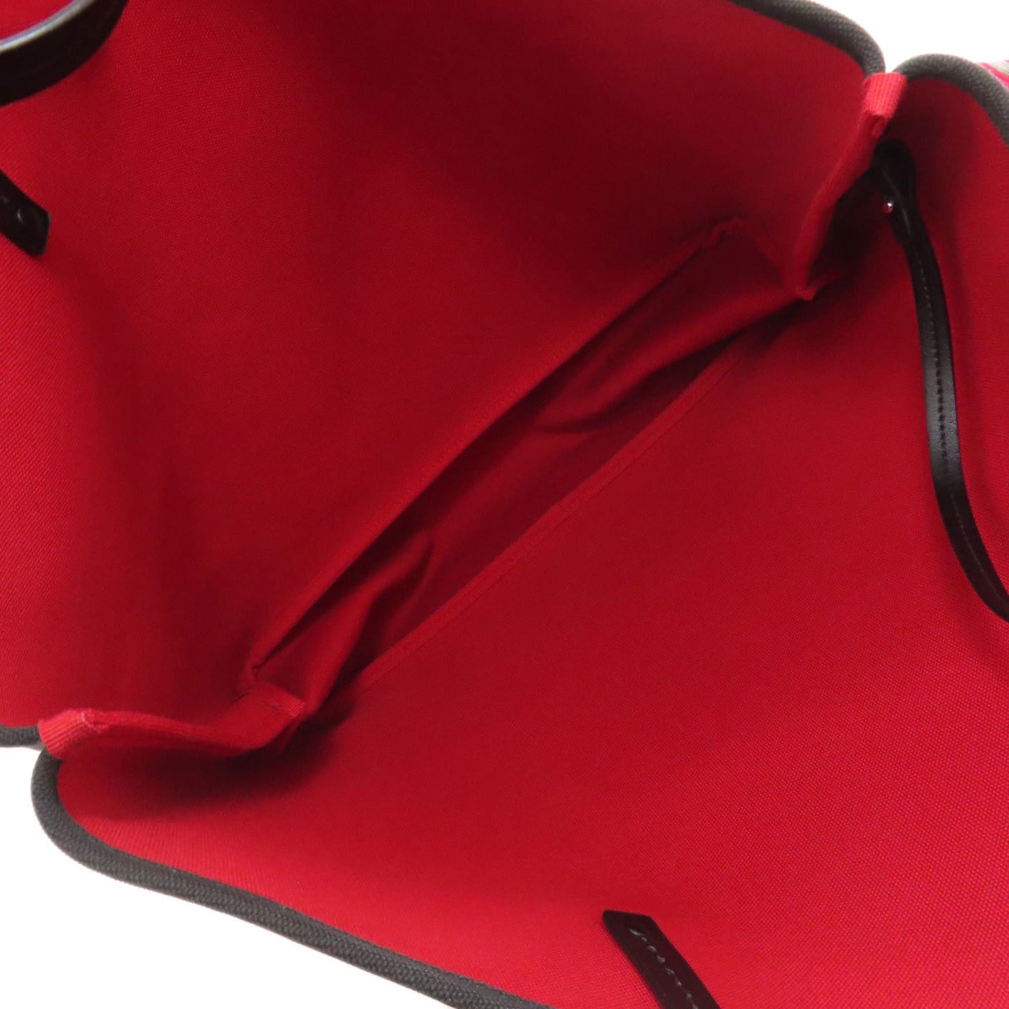 StrapStory - Tote Bag 4007