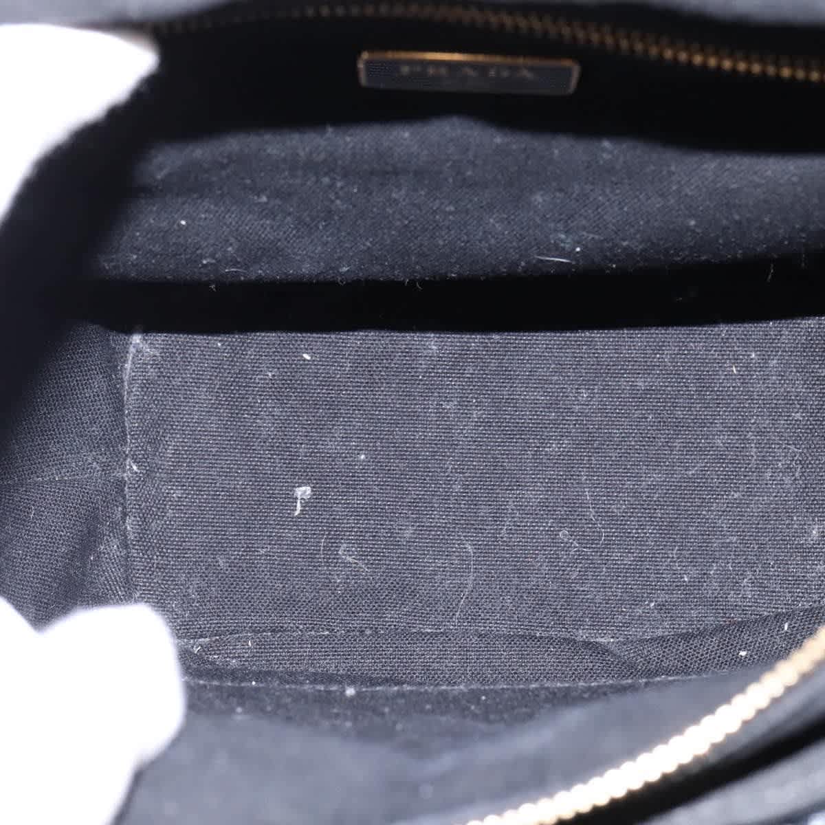 StrapStory - Tote Bag 3719