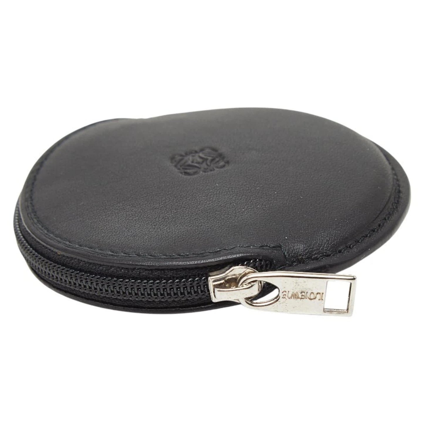 StrapStory - Wristlet 1043
