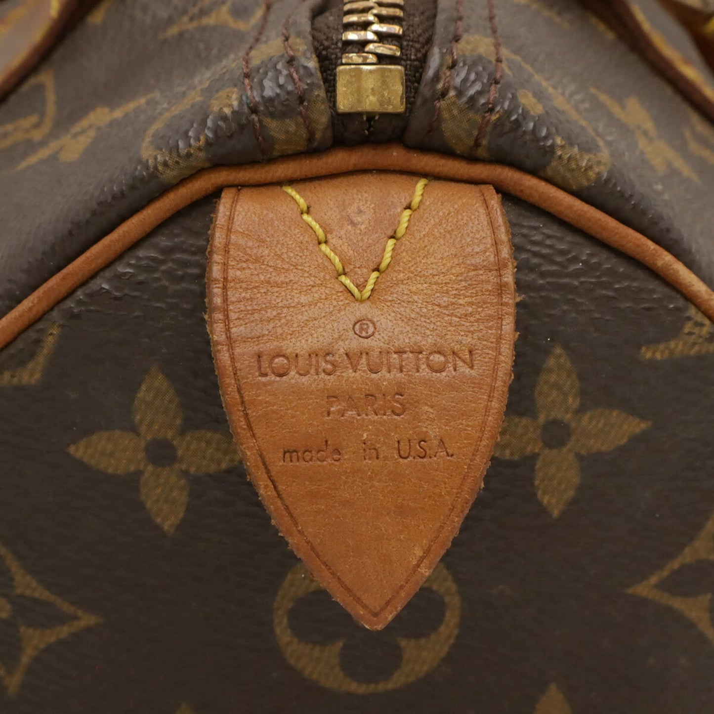 StrapStory - Shoulder Bag 7483