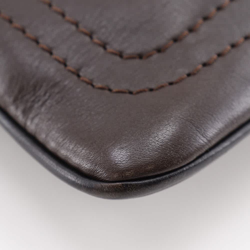 StrapStory - Shoulder Bag 6669