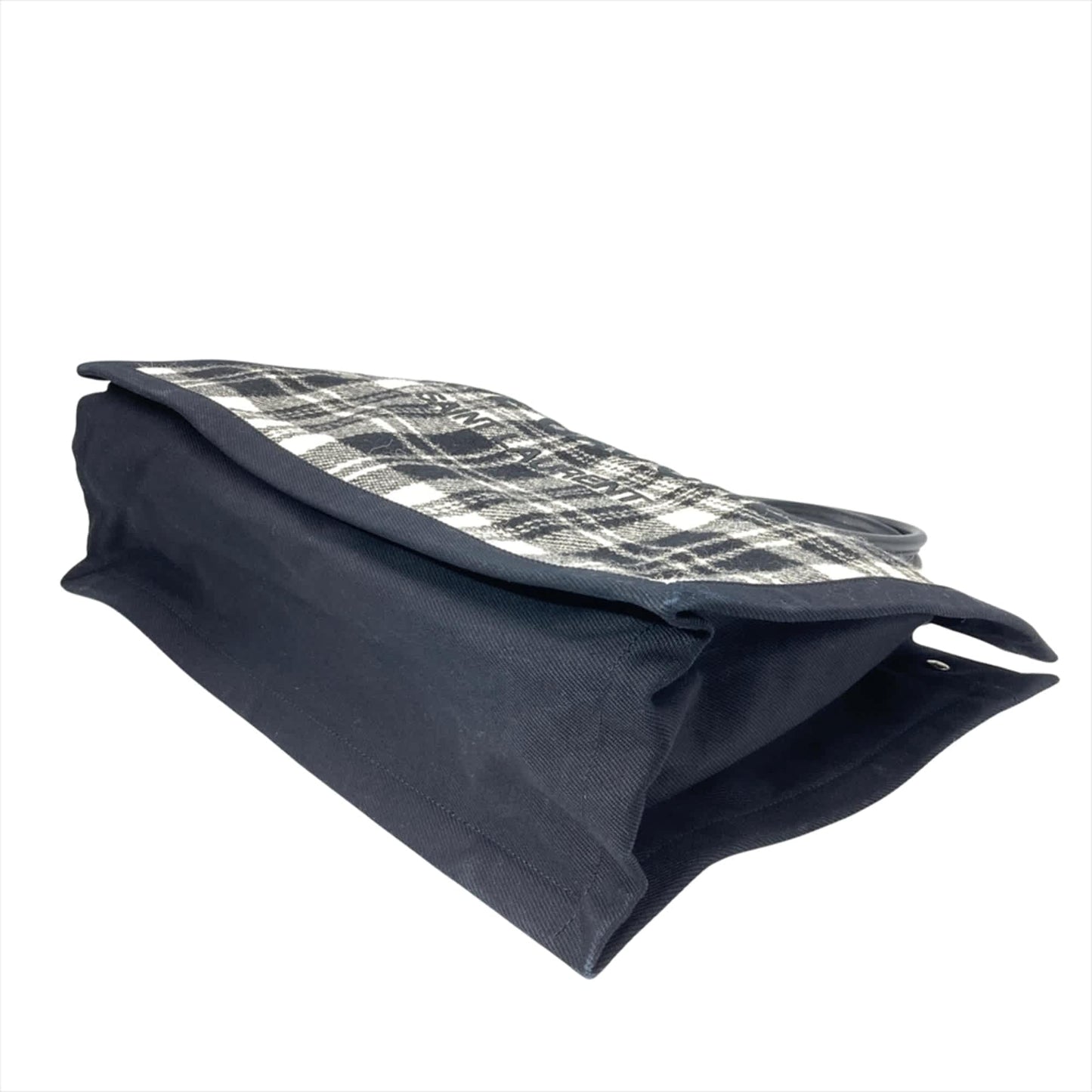 StrapStory - Tote Bag 3930