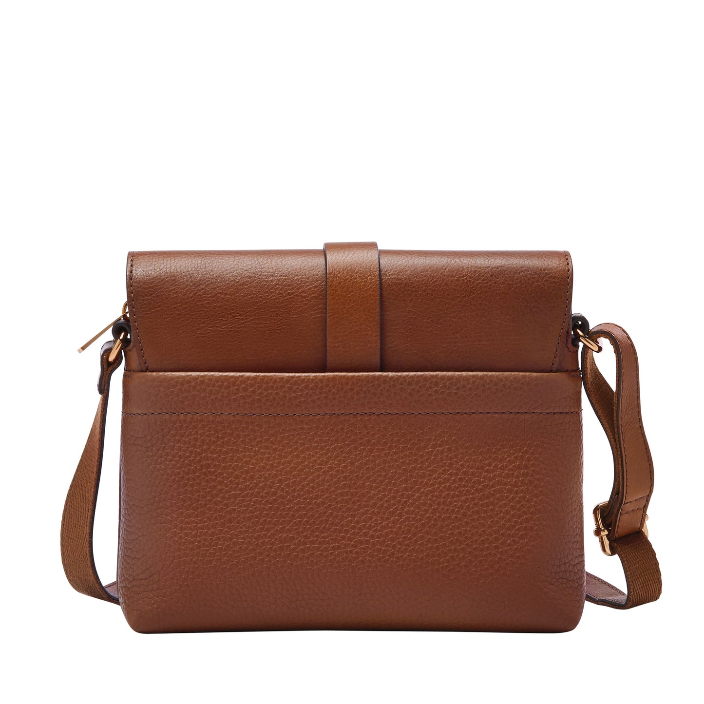 StrapStory - Crossbody 4061