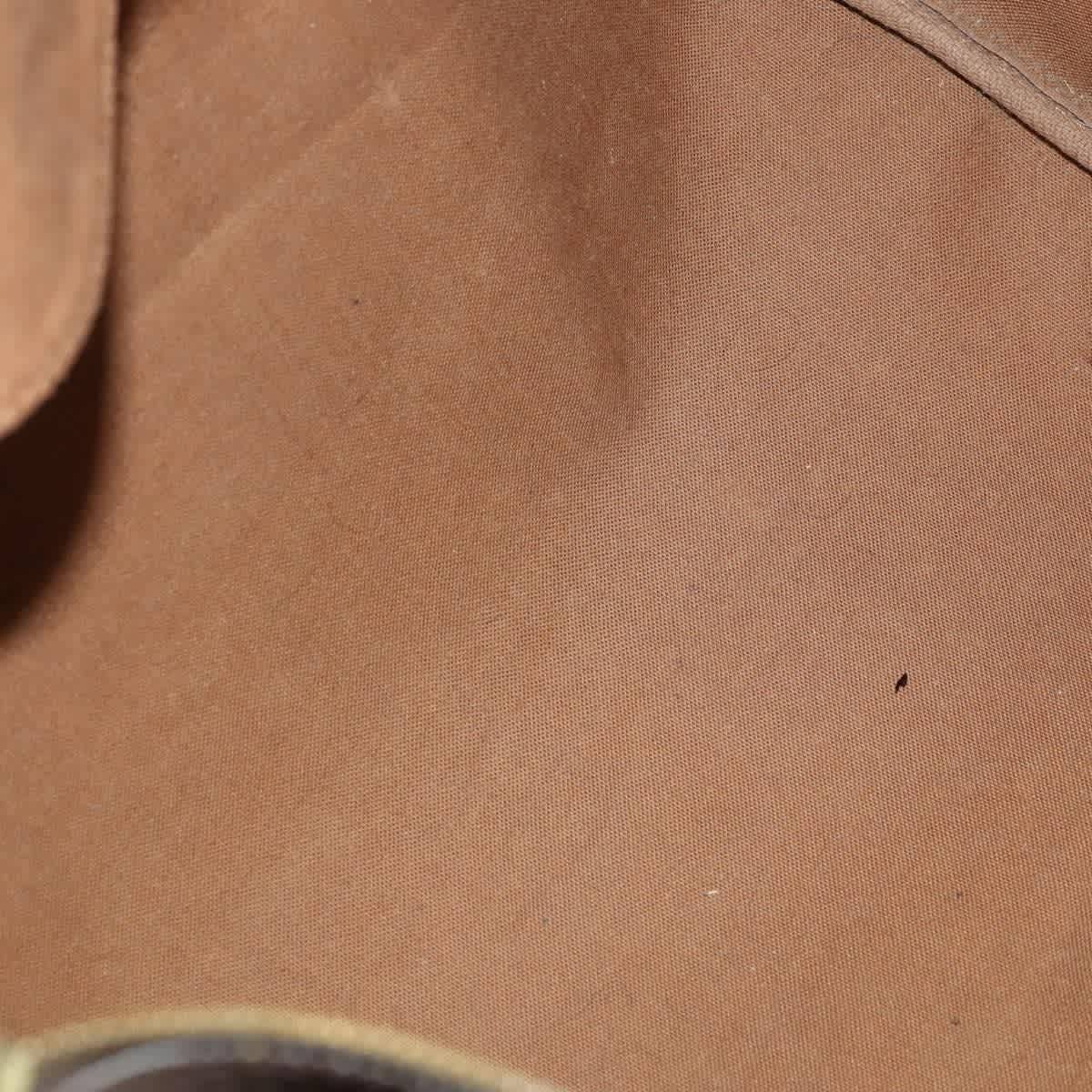 StrapStory - Shoulder Bag 7144