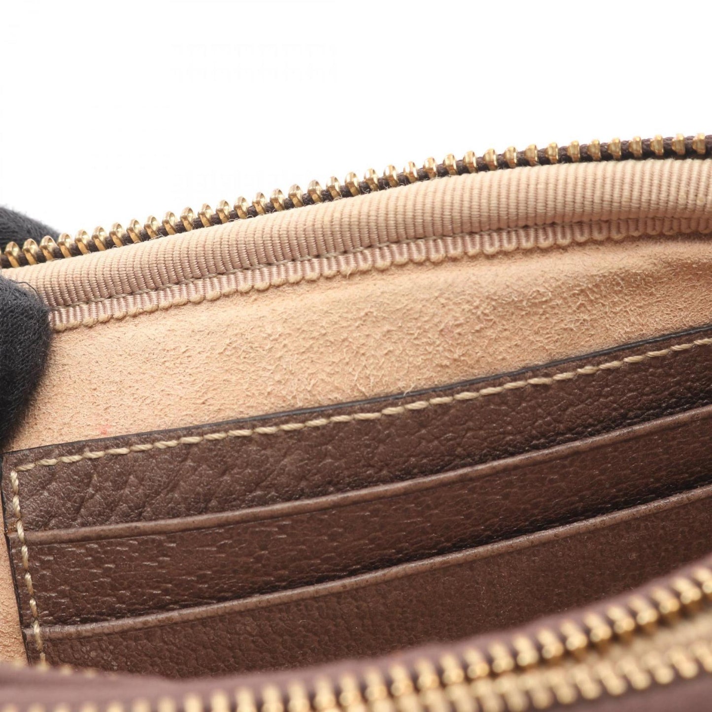 StrapStory - Shoulder Bag 4097
