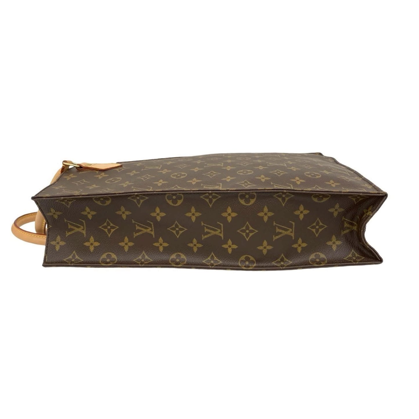 StrapStory - Tote Bag 3644