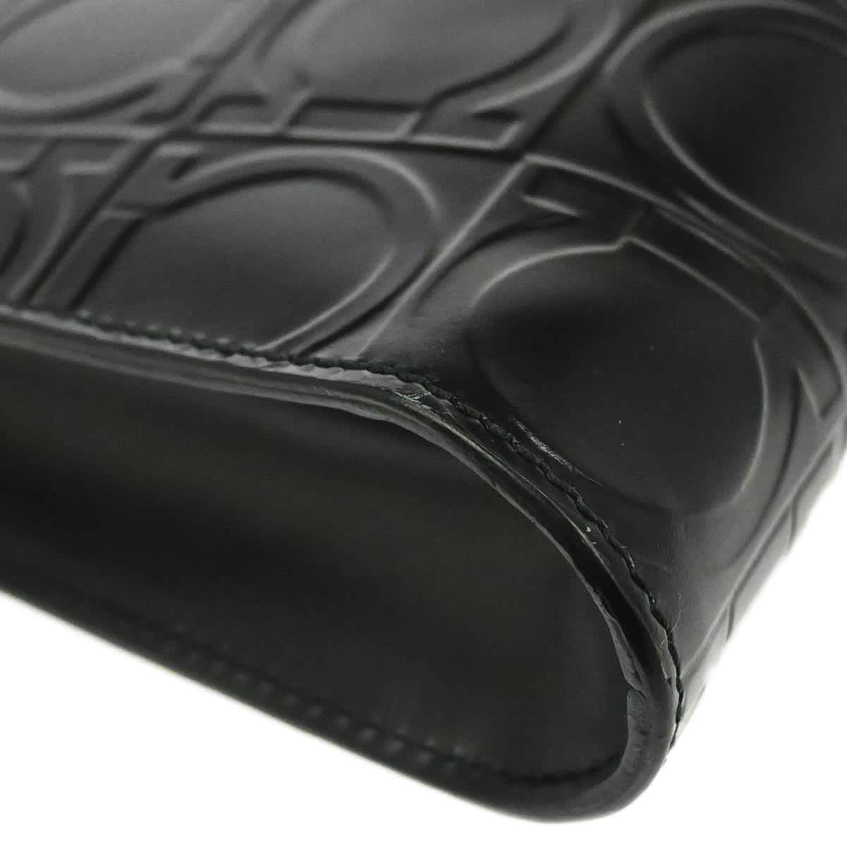 StrapStory - Shoulder Bag 4826