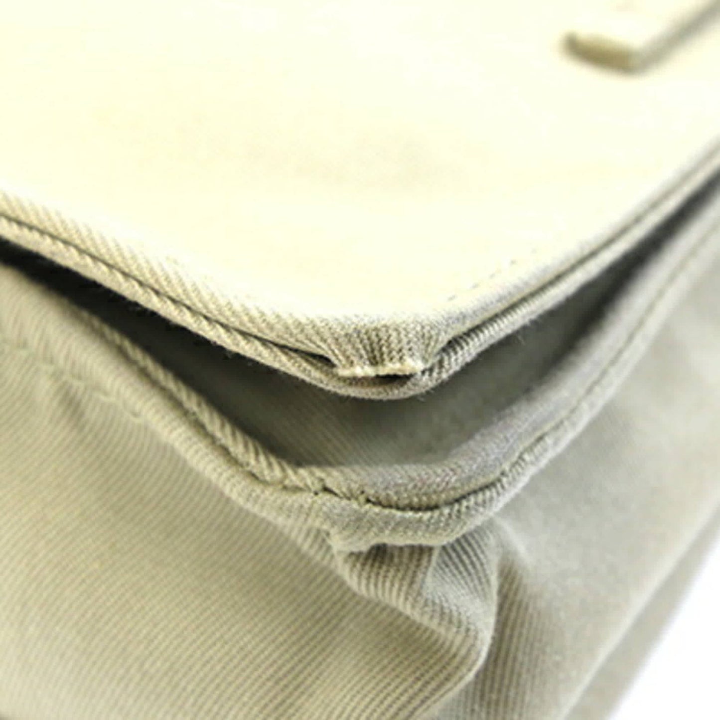 StrapStory - Messenger Bag 148
