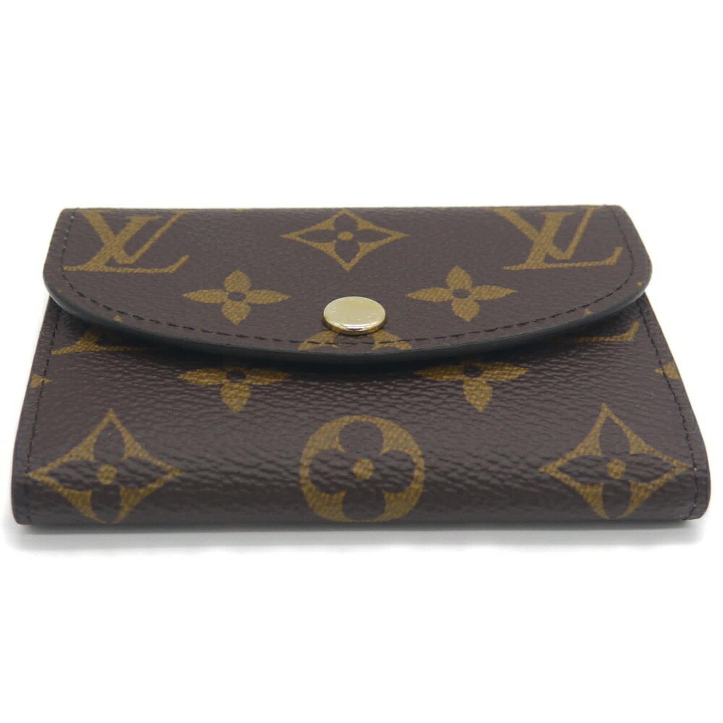 StrapStory - Wristlet 715
