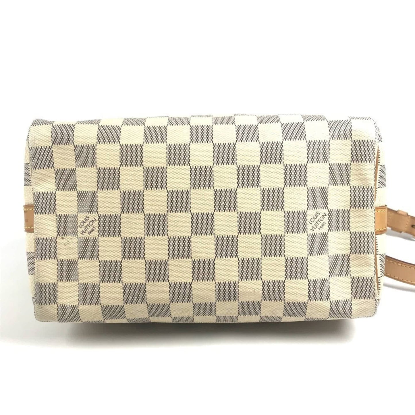 StrapStory - Hobo Bag 495