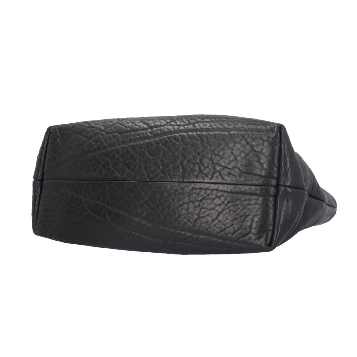 StrapStory - Tote Bag 4298
