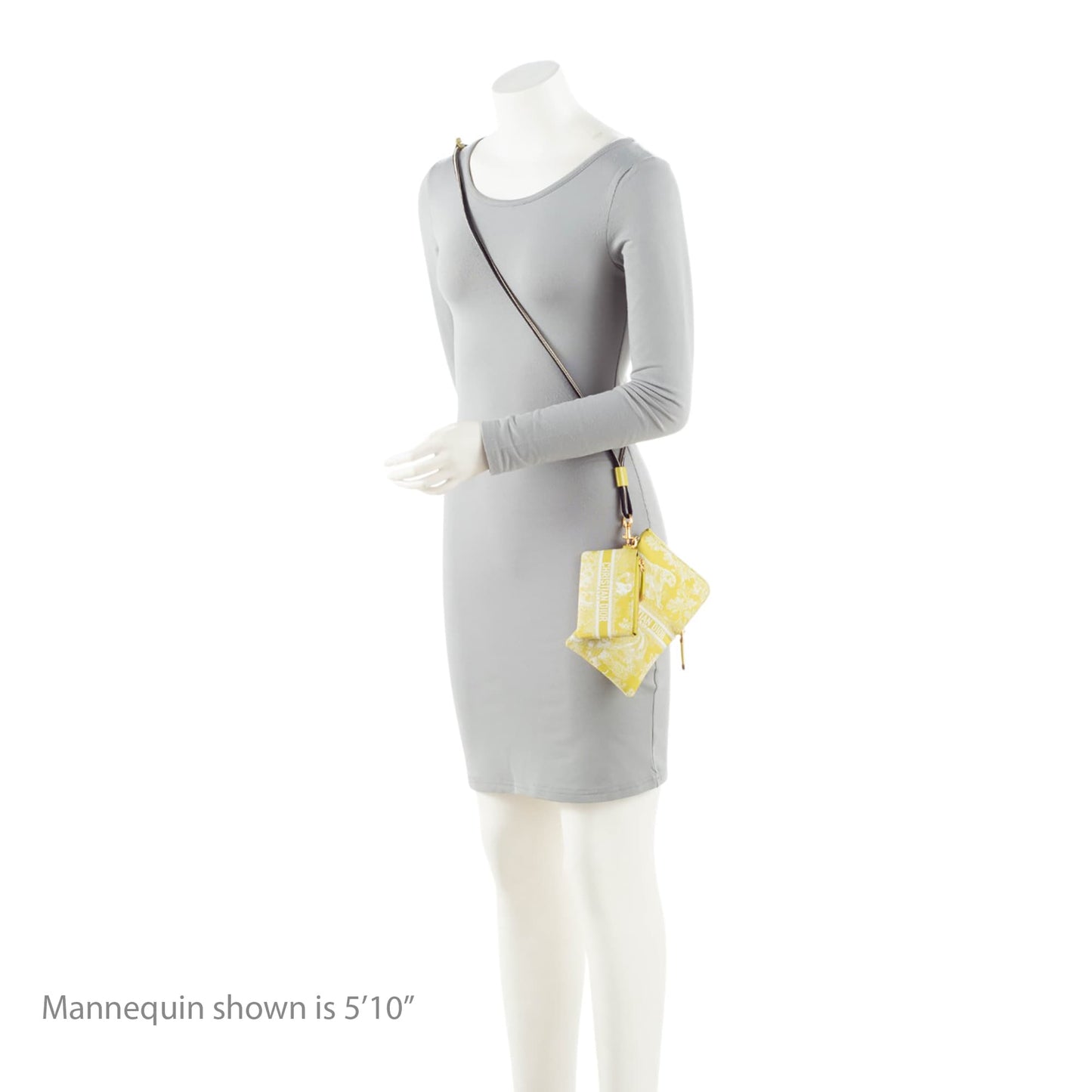 StrapStory - Crossbody 4370
