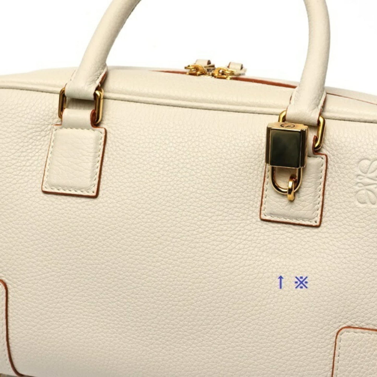 StrapStory - Shoulder Bag 5967