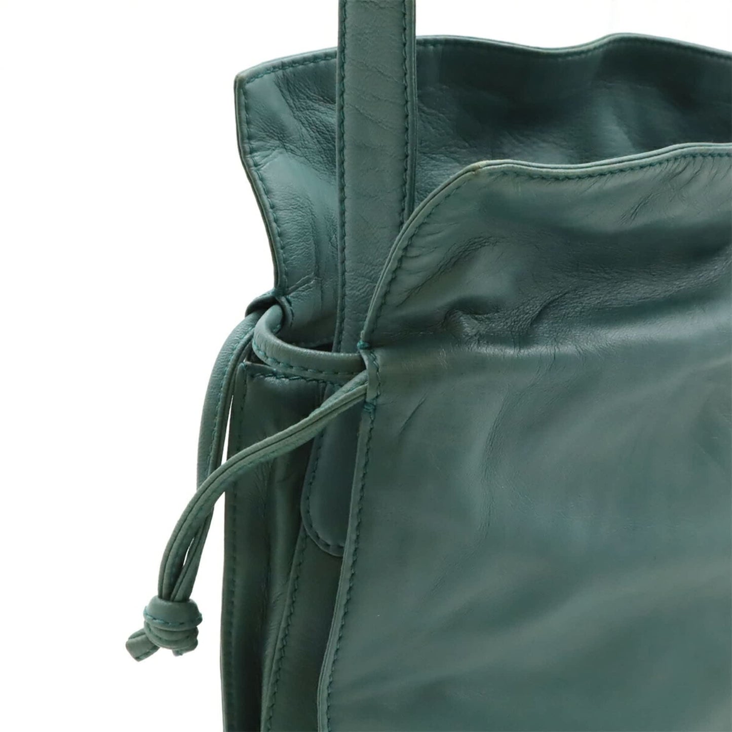 StrapStory - Shoulder Bag 7352