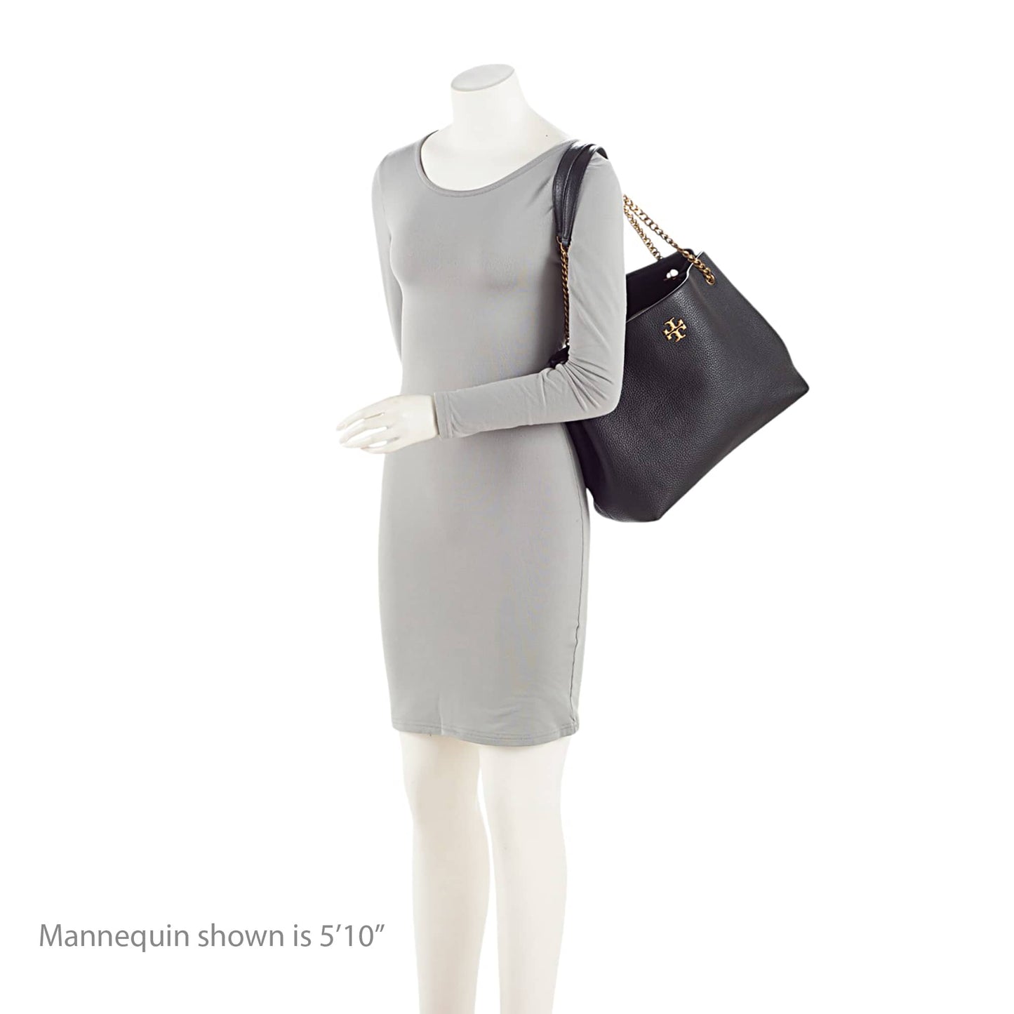 StrapStory - Tote Bag 4509