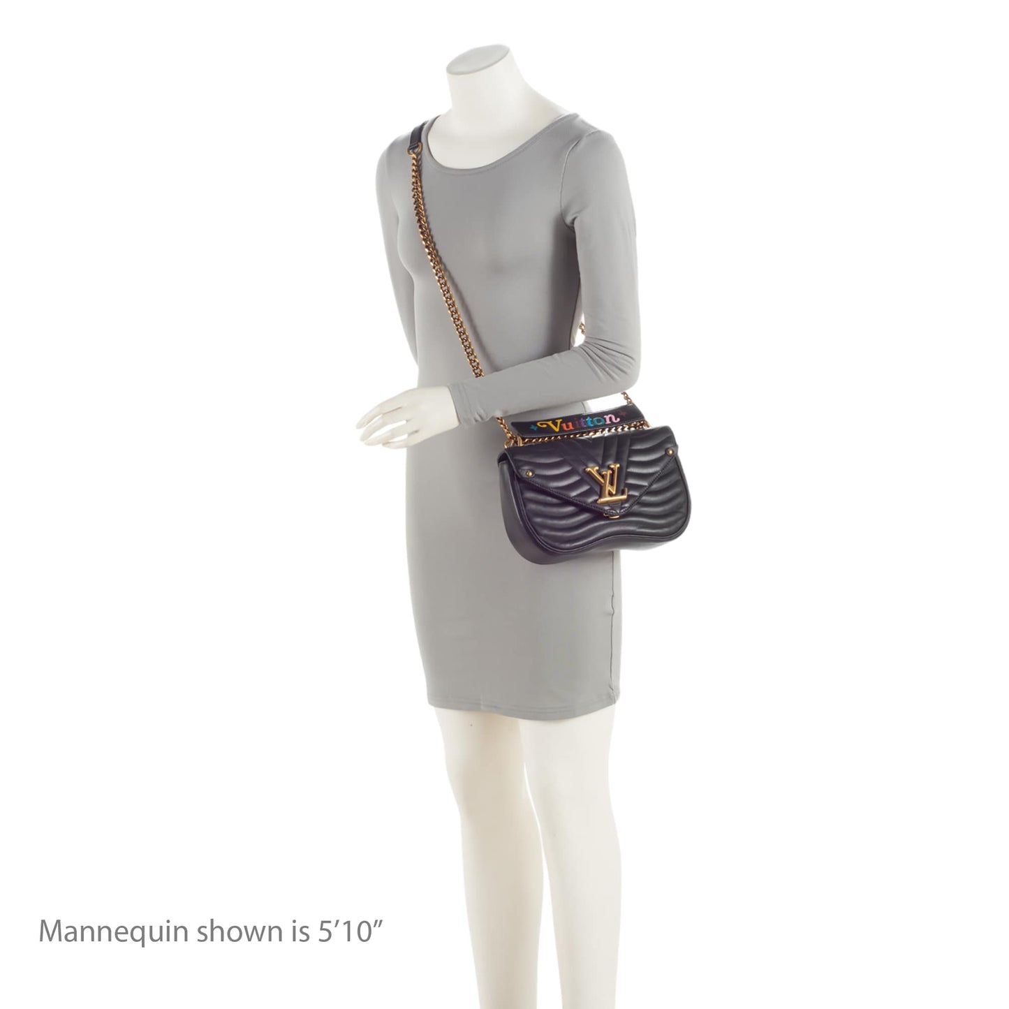 StrapStory - Crossbody 4349