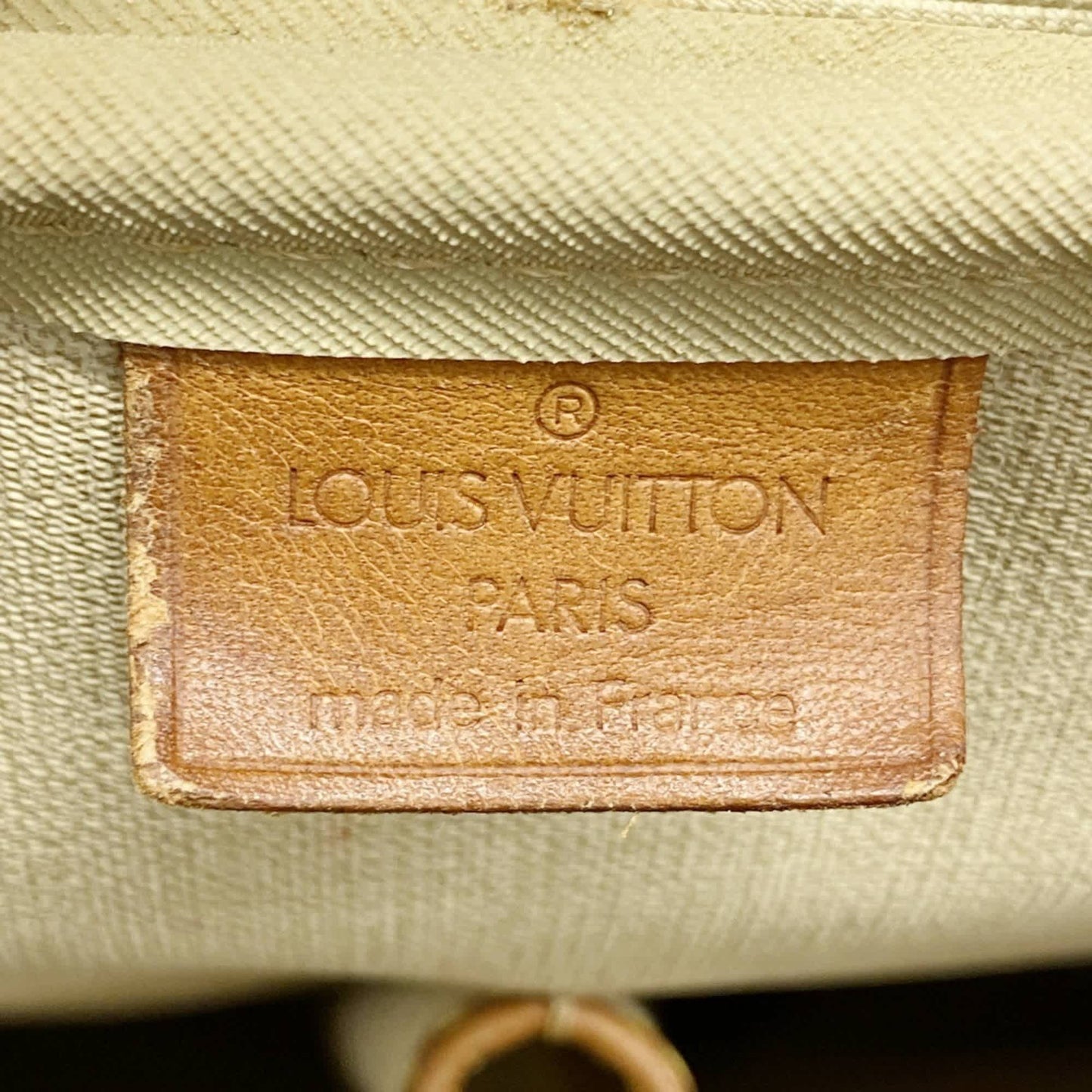 StrapStory - Shoulder Bag 4261