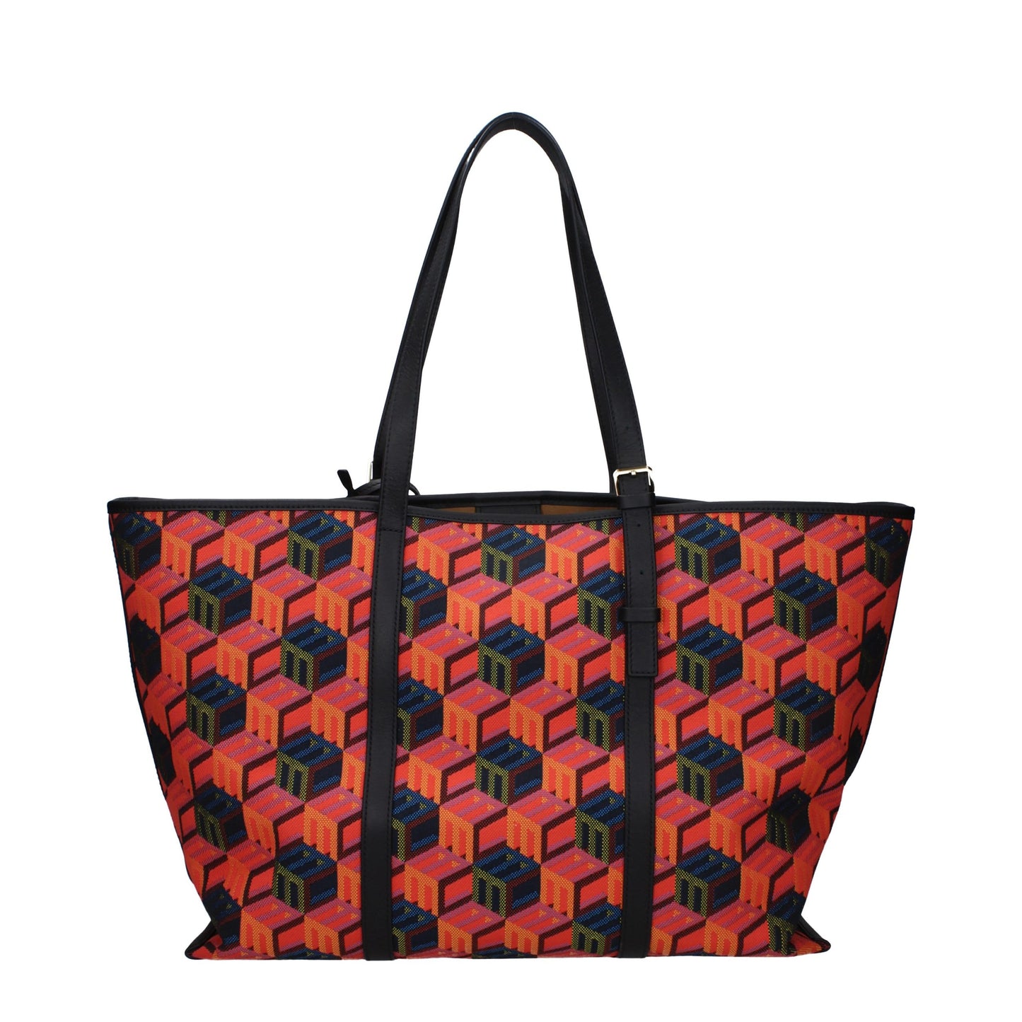 StrapStory - Shoulder Bag 3900
