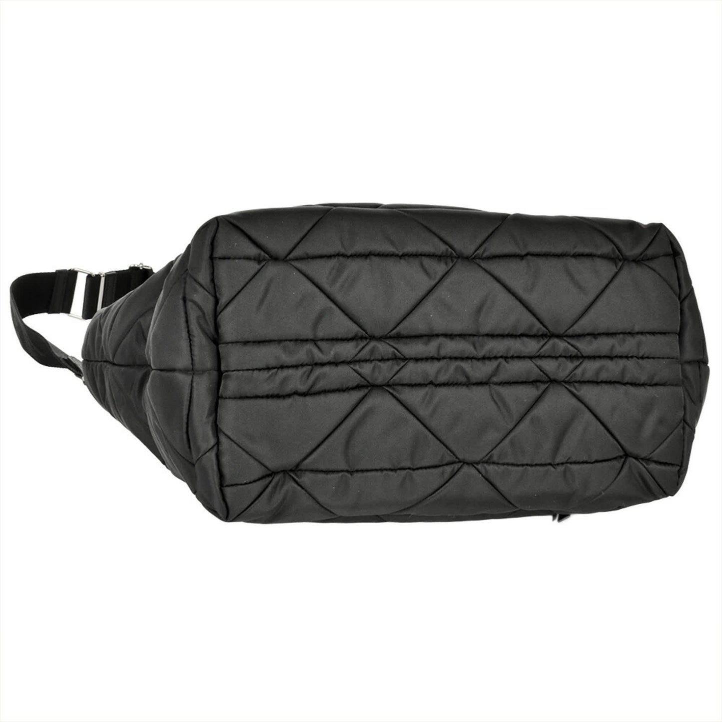 StrapStory - Tote Bag 4052