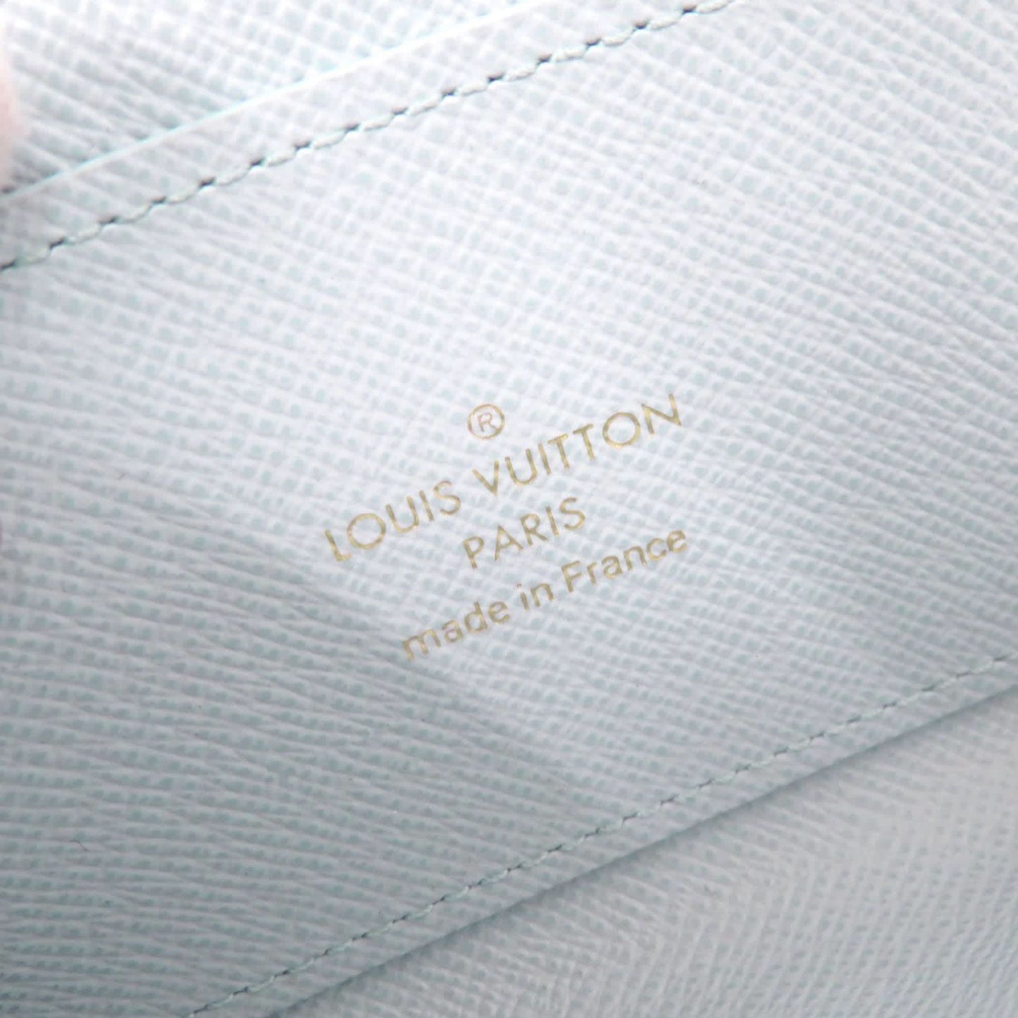 StrapStory - Wristlet 1040