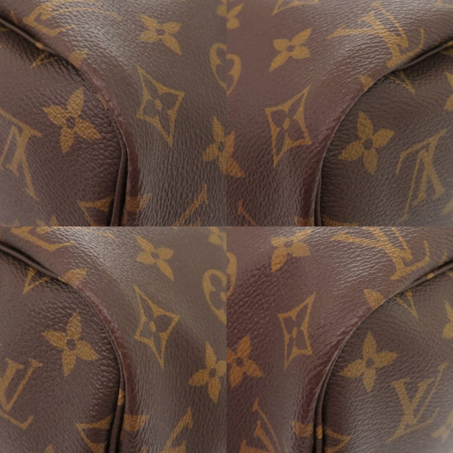 StrapStory - Tote Bag 3597