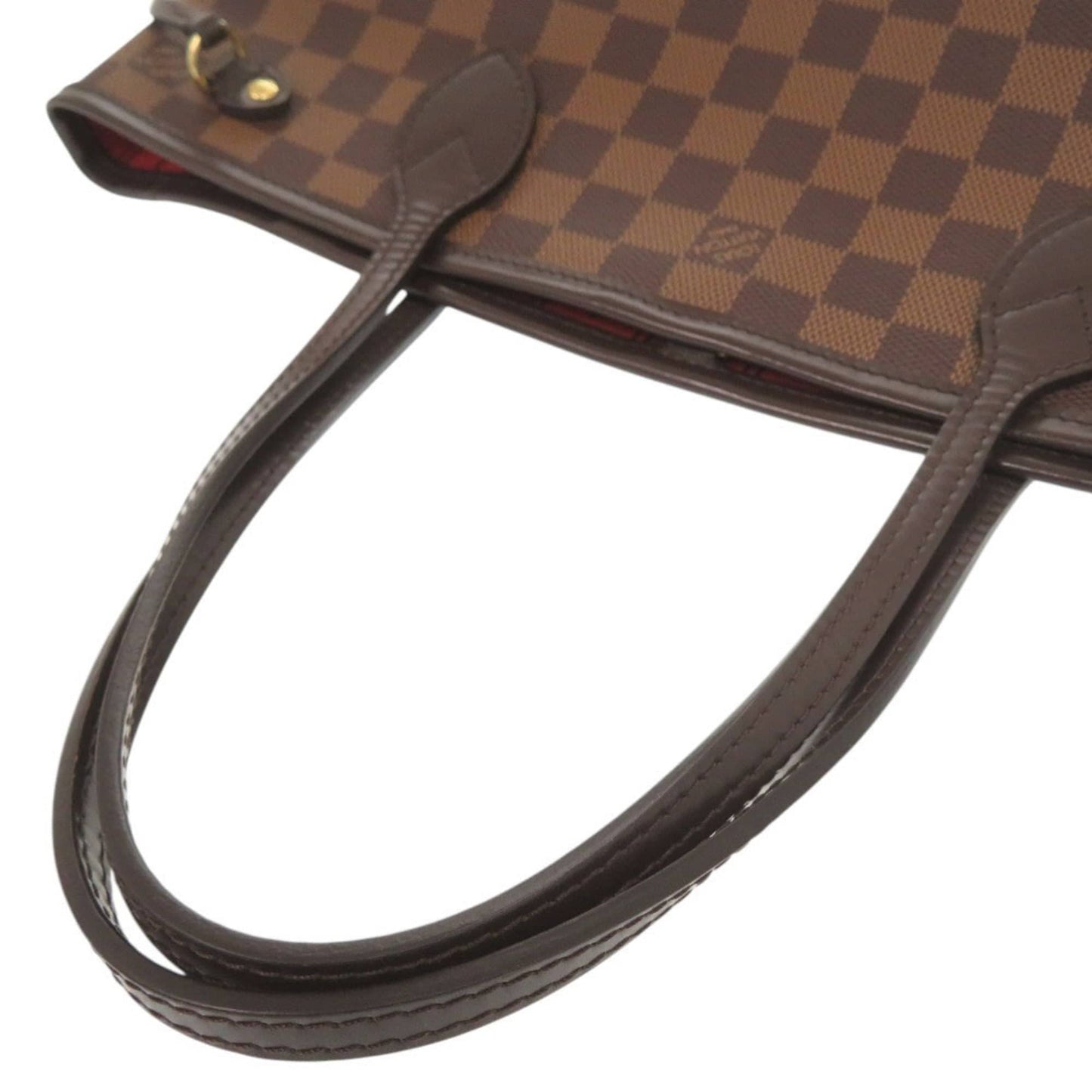 StrapStory - Tote Bag 4149