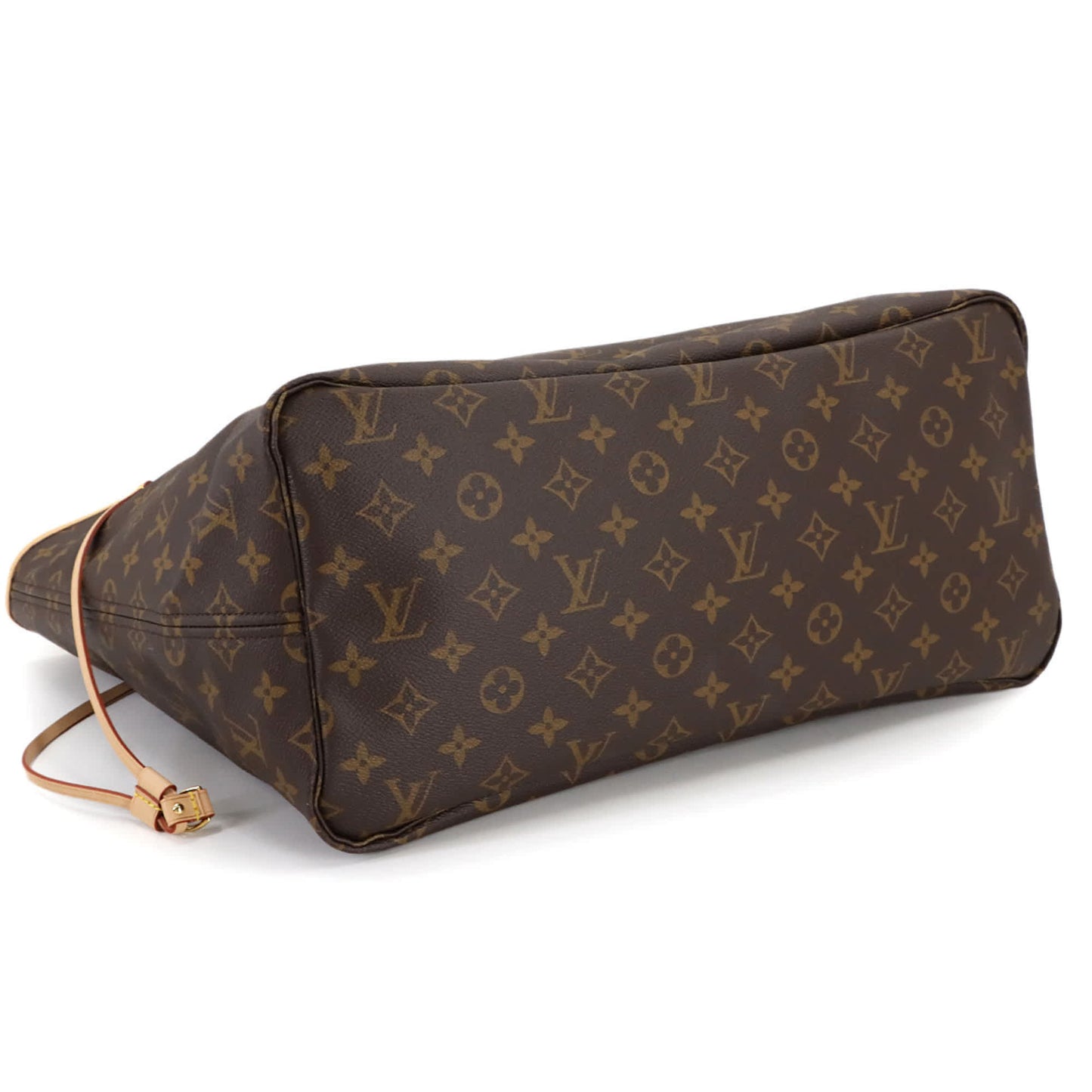 StrapStory - Tote Bag 3419