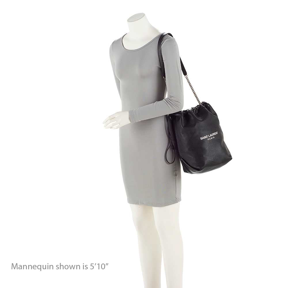 StrapStory - Shoulder Bag 6416