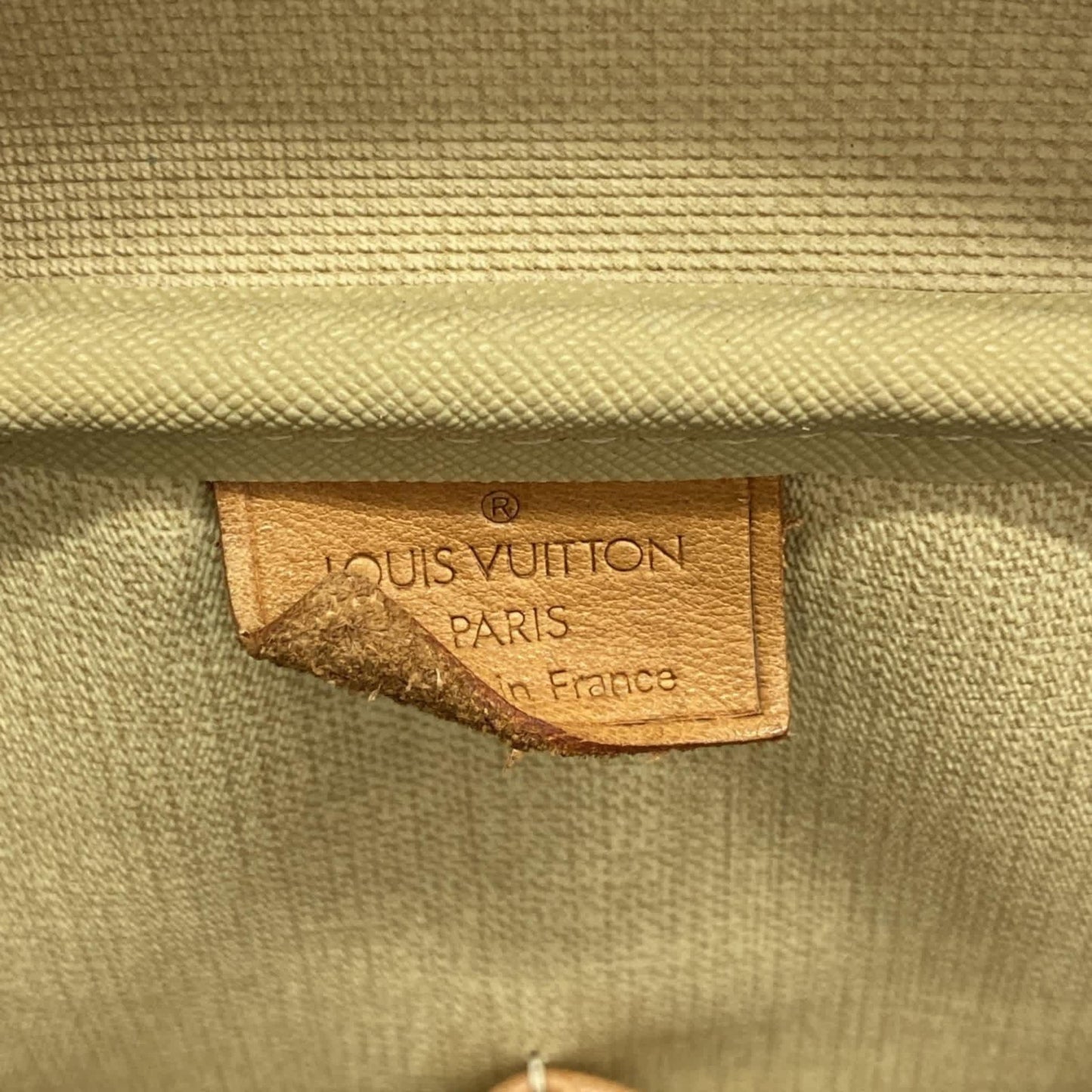 StrapStory - Shoulder Bag 5663