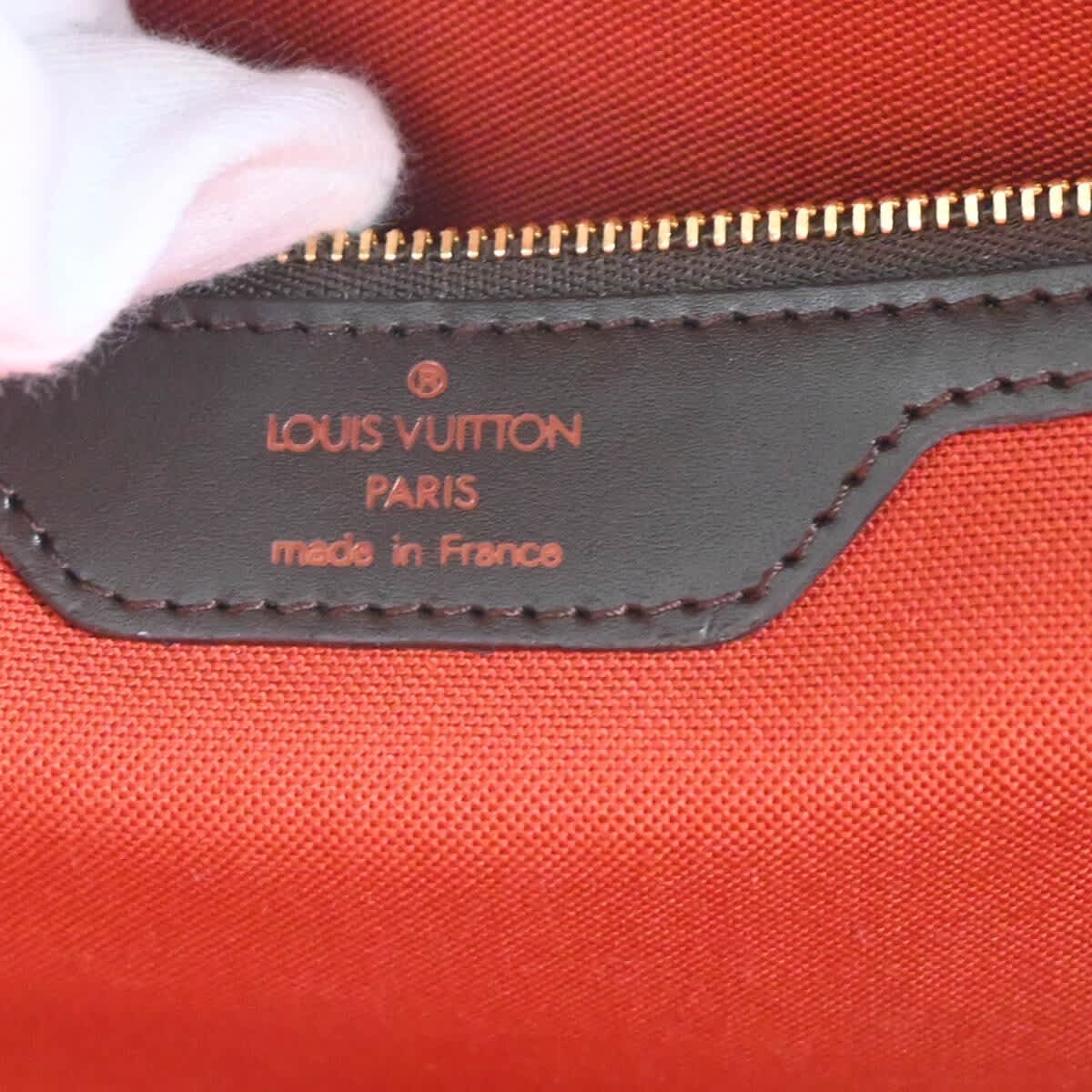 StrapStory - Shoulder Bag 7309