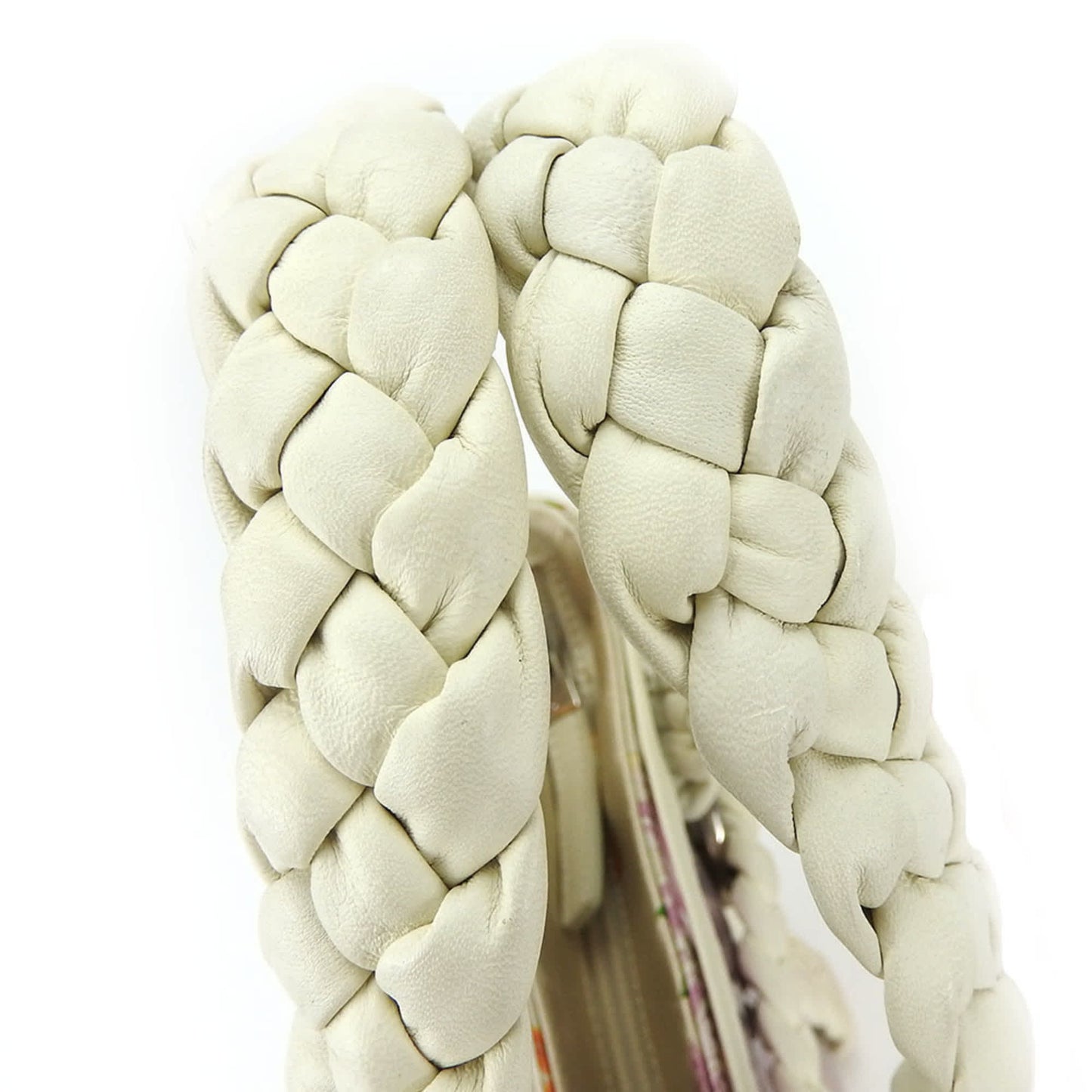 StrapStory - Shoulder Bag 4678