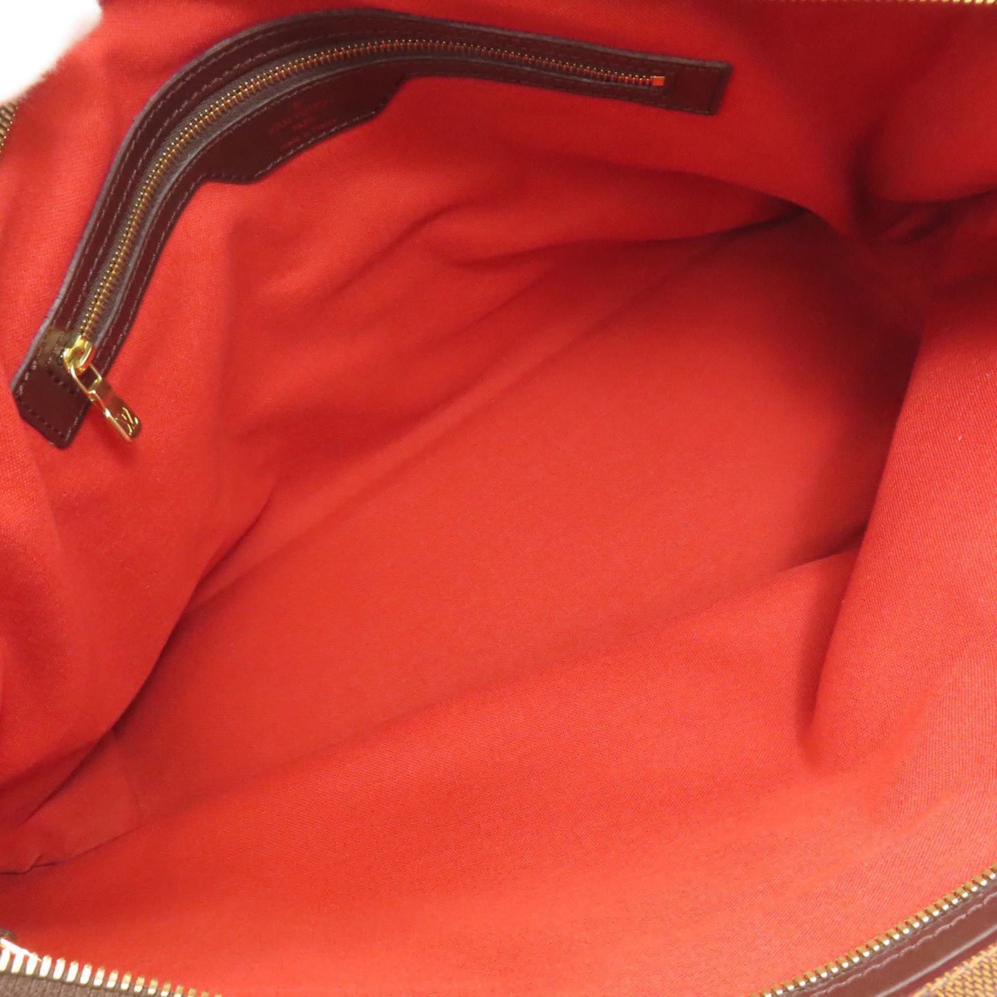 StrapStory - Tote Bag 3764