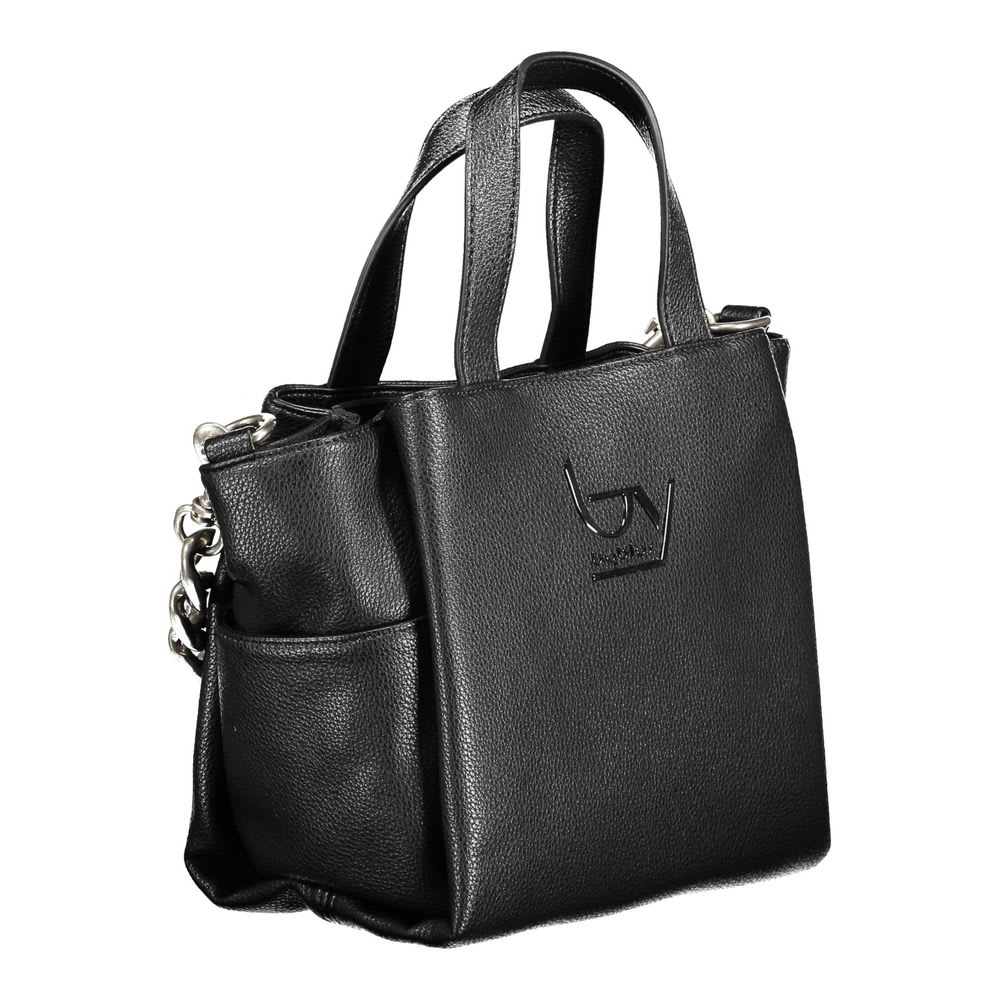StrapStory - Shoulder Bag 6765