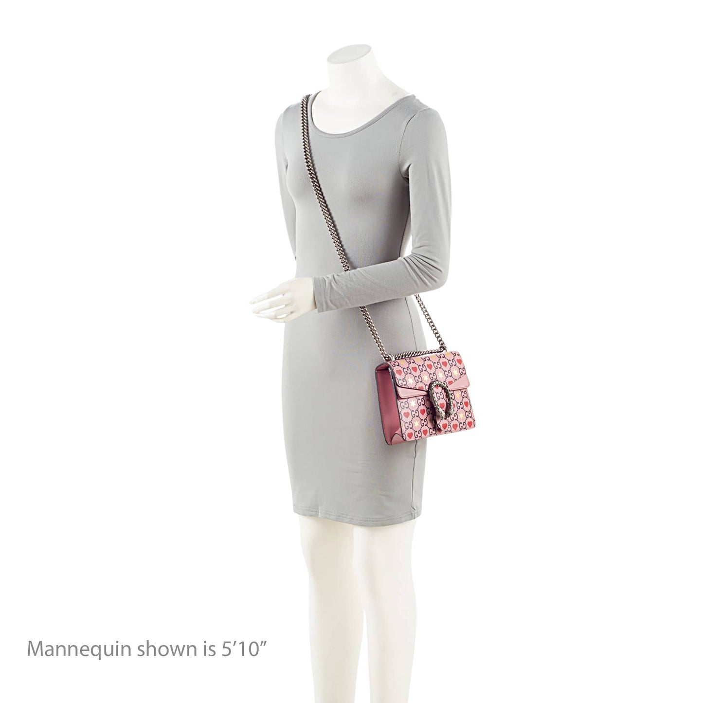 StrapStory - Crossbody 4253