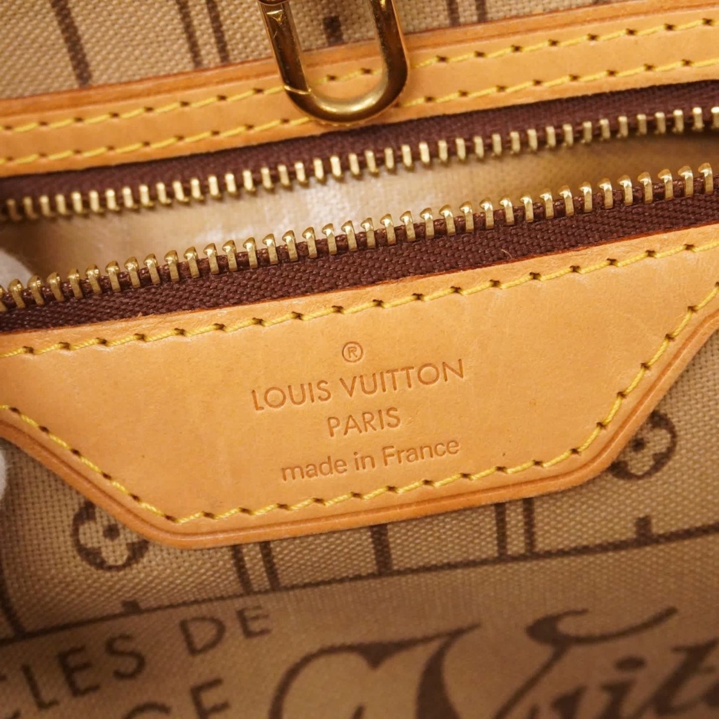 StrapStory - Tote Bag 3591