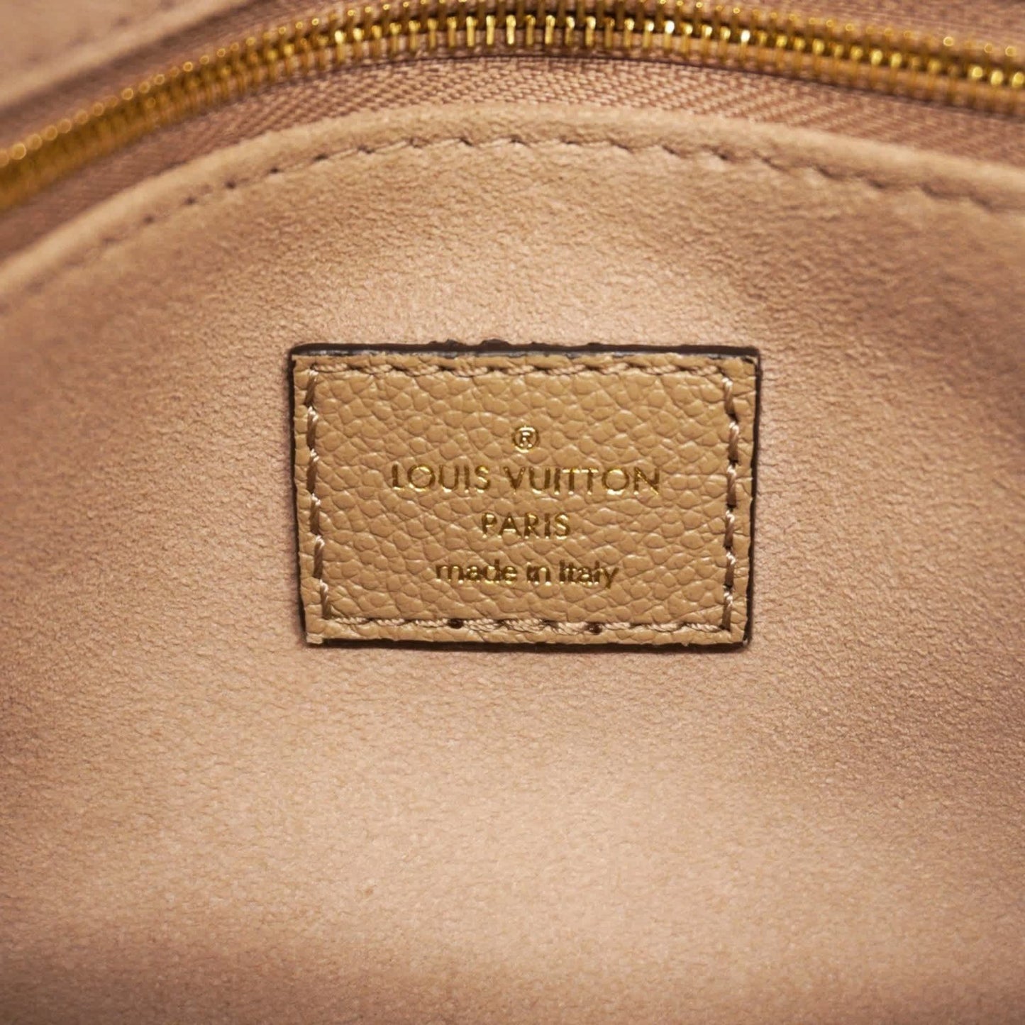 StrapStory - Shoulder Bag 7437