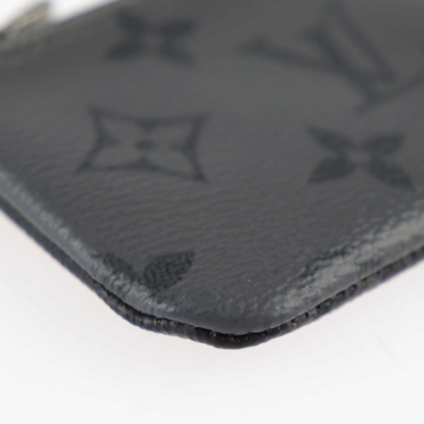 StrapStory - Wristlet 685
