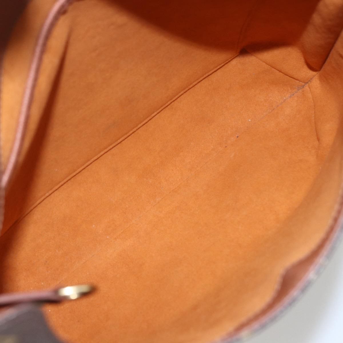 StrapStory - Shoulder Bag 7580