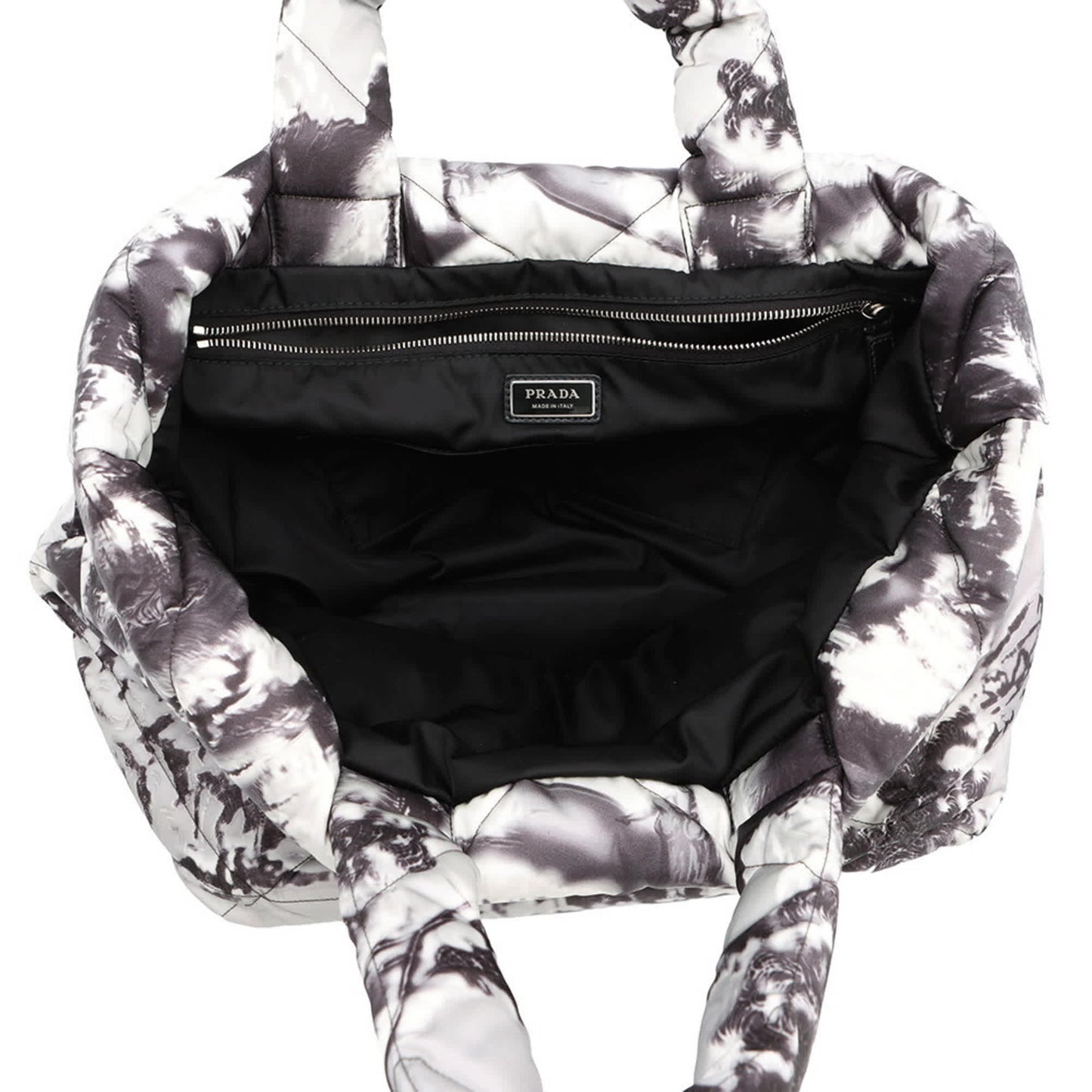 StrapStory - Tote Bag 3817