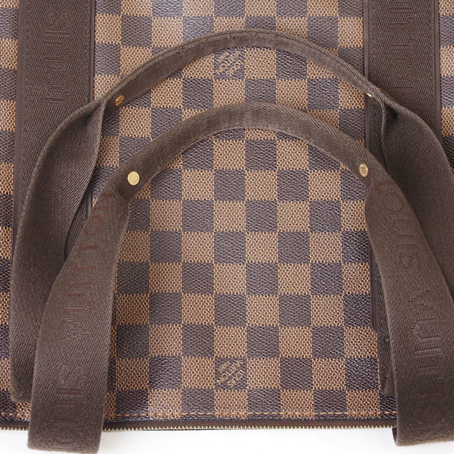StrapStory - Tote Bag 4240
