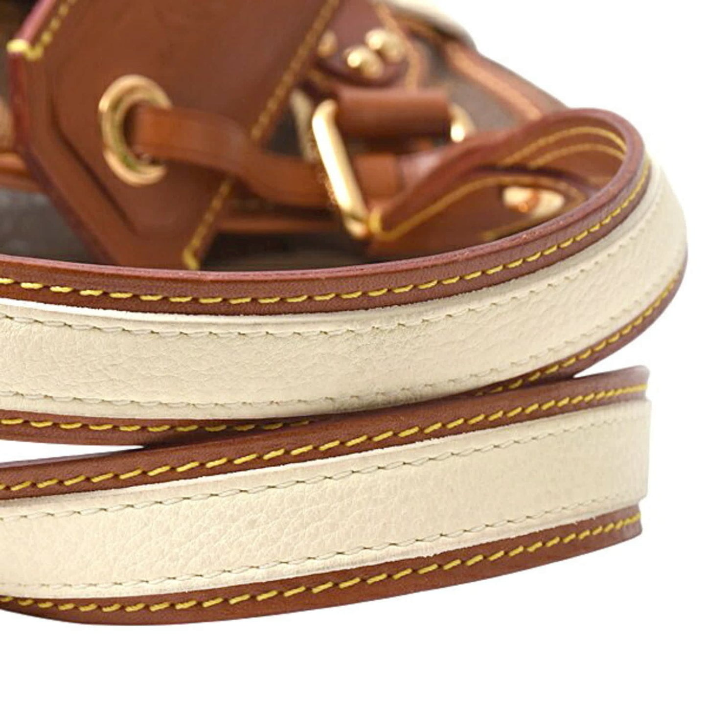 StrapStory - Shoulder Bag 5491