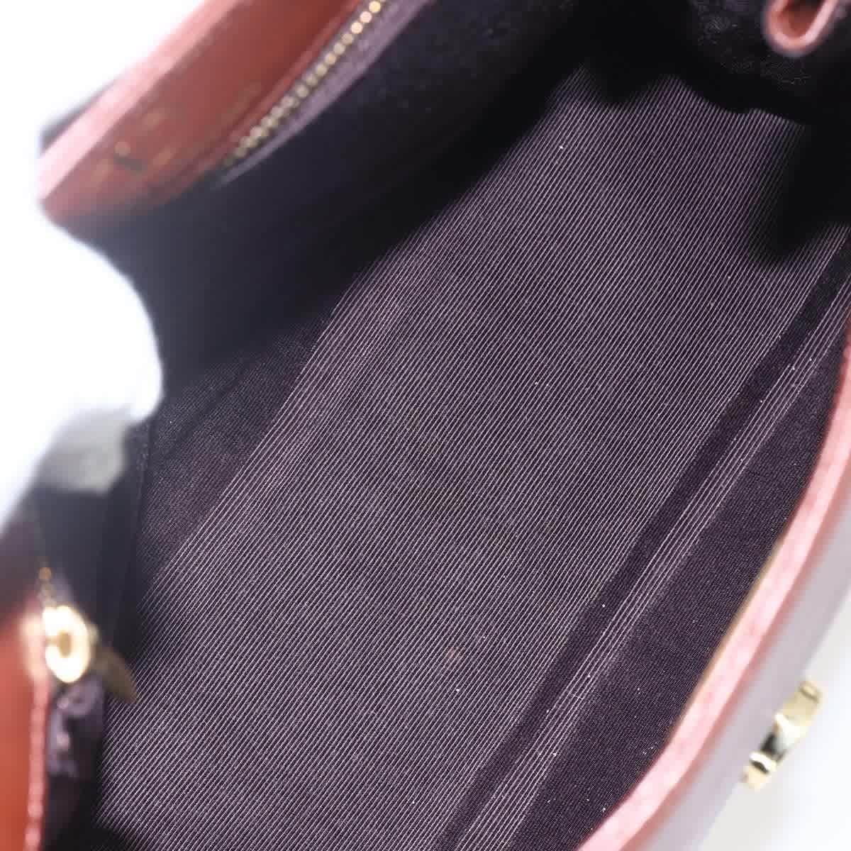 StrapStory - Shoulder Bag 4486